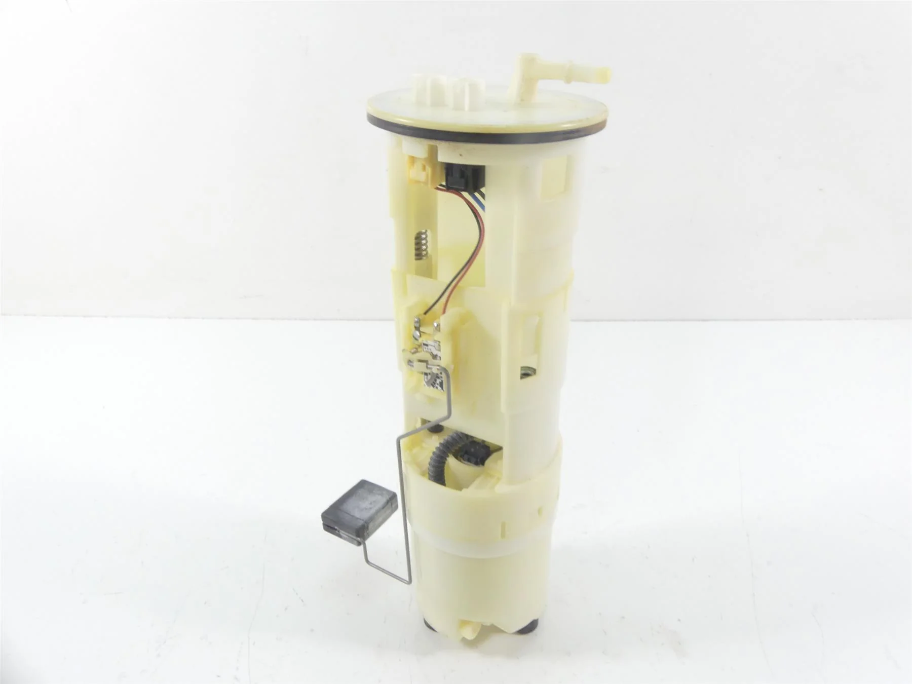 2015 Yamaha Waverunner VX1100 Cruiser Fuel Gas Petrol Pump 60E-13907-03-00 - Image 4