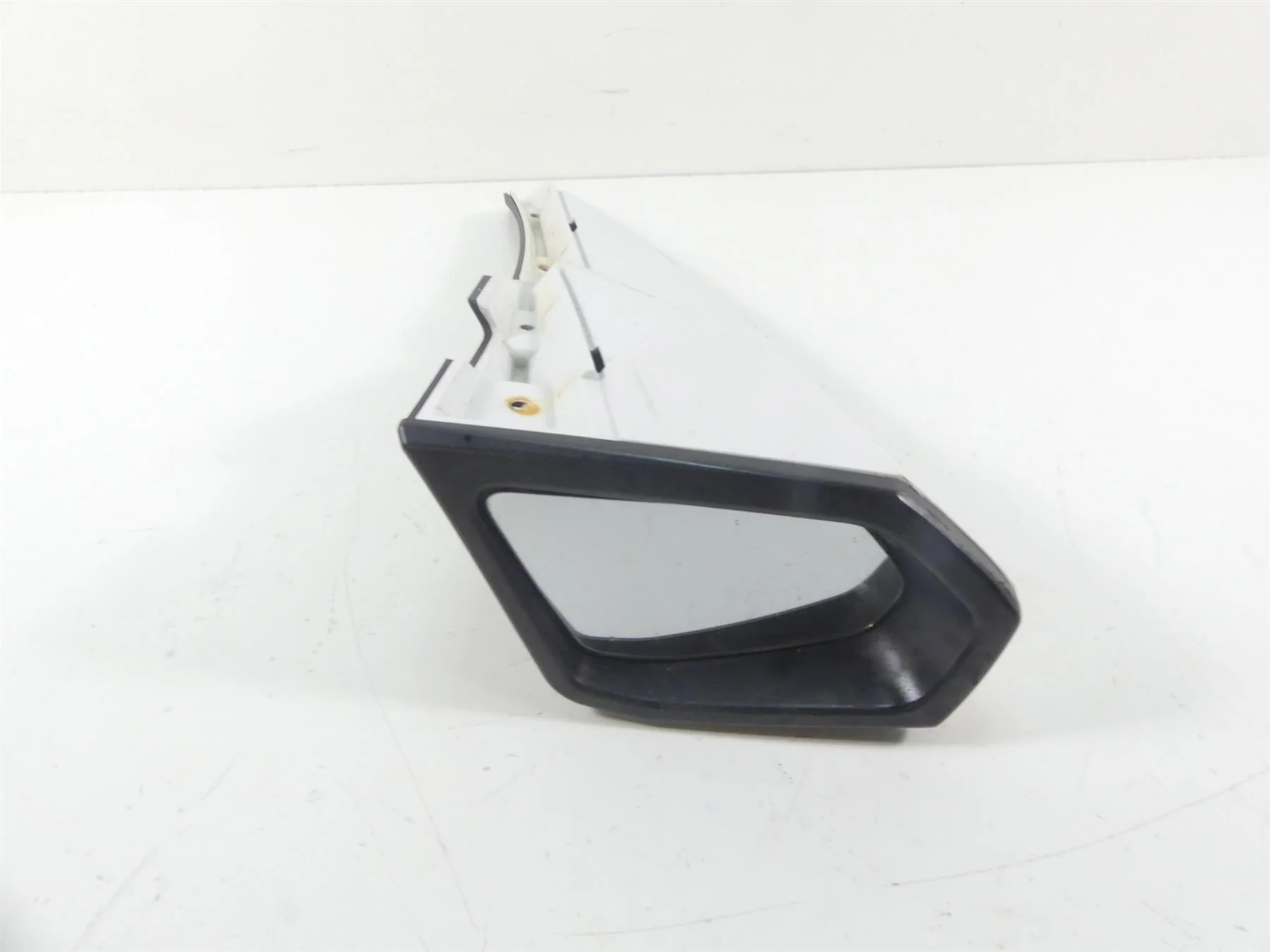 2015 Yamaha Waverunner VX1100 Cruiser Right Mirror Rear View F2X-U590E-20-00