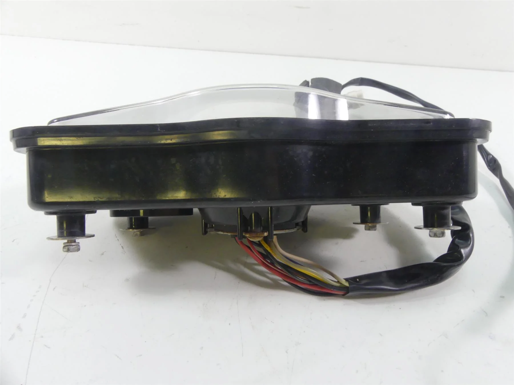 2015 Yamaha Waverunner VX1100 Cruiser Speedo Gauge Instrument 64h F2X-6820A-00 - Image 6