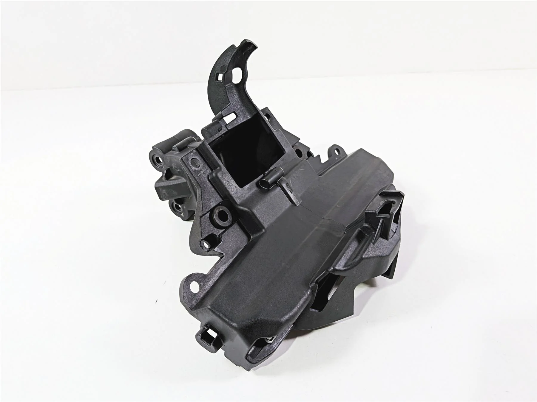 2016 Aprilia RSV 1100 Tuono V4 Factory Front Stay Carrier Holder Mount 2B003492