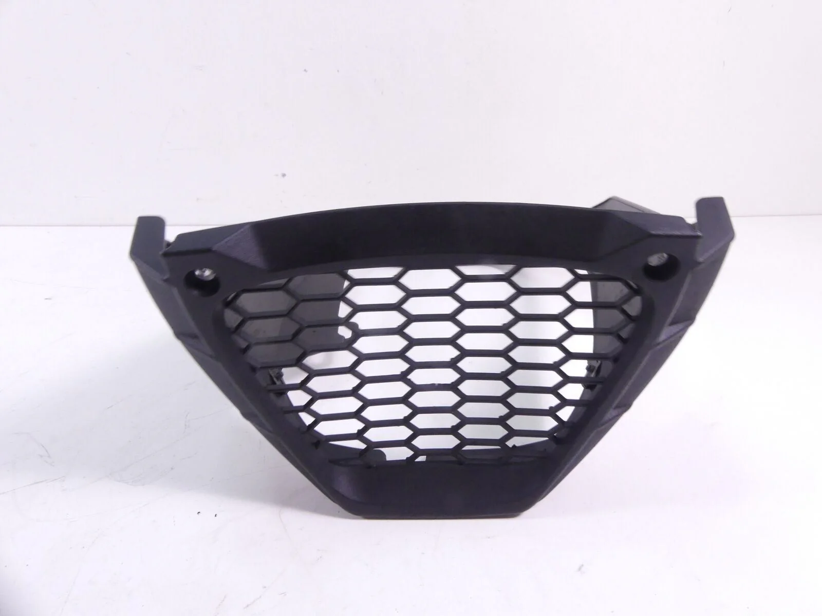 2016 Aprilia RSV 1100 Tuono V4 RR Belly Radiator Fairing Cover Set B043248