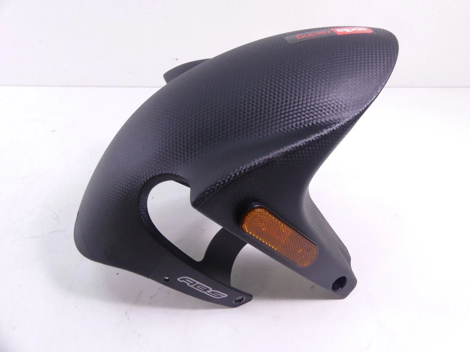 2016 Aprilia RSV 1100 Tuono V4 RR Front Fender 858810 B046156
