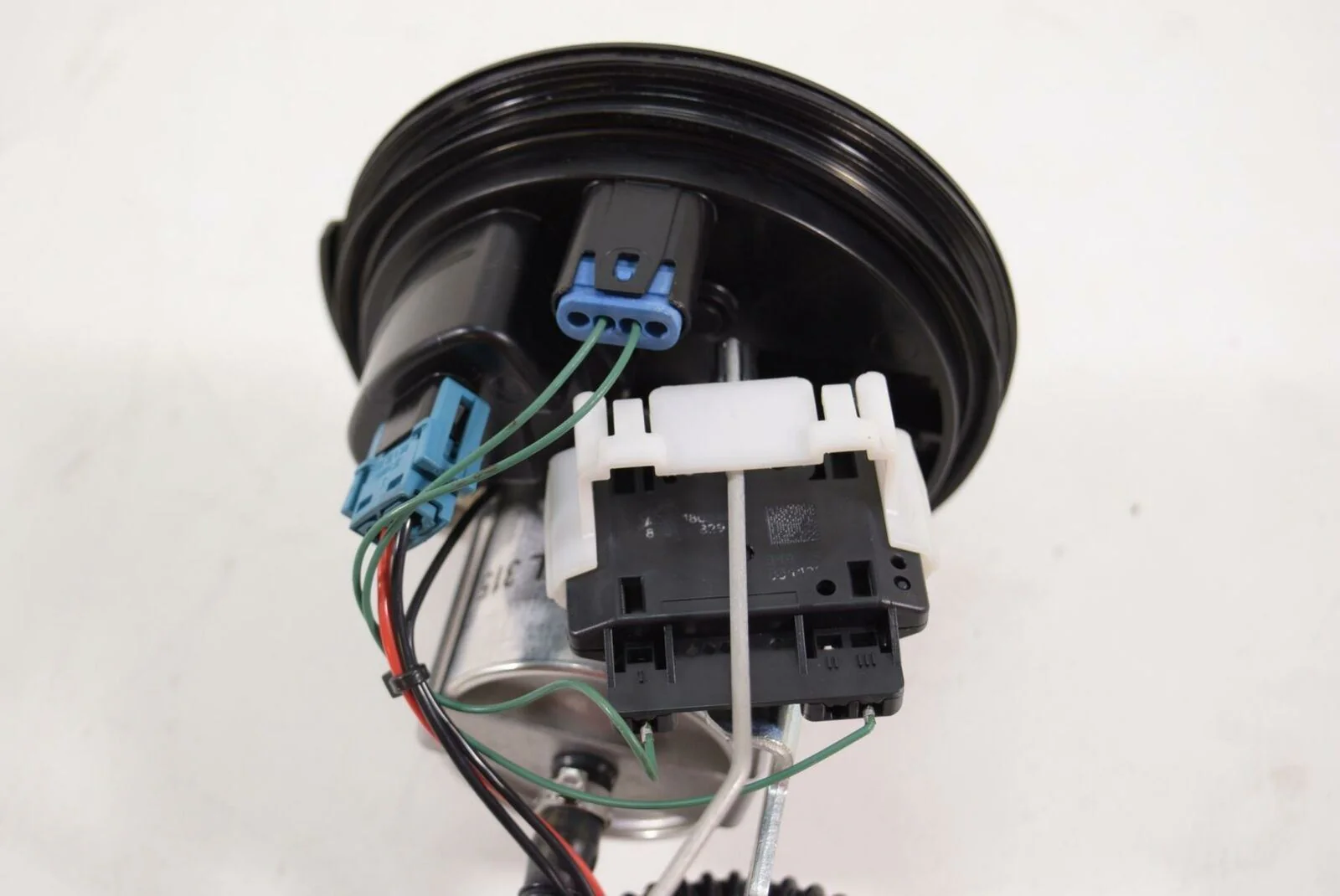 2016 BMW K50 R1200GS Fuel Gas Petrol Pump -Tested 16148535828 - Image 4