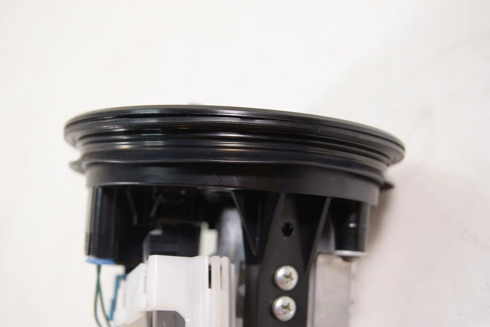 2016 BMW K50 R1200GS Fuel Gas Petrol Pump -Tested 16148535828 - Image 5