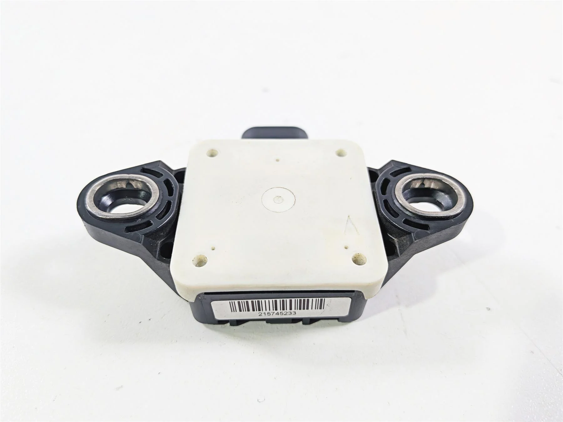 2016 BMW R1200 GS K50 Bosch Speed Sensor 61358546524 - Image 11