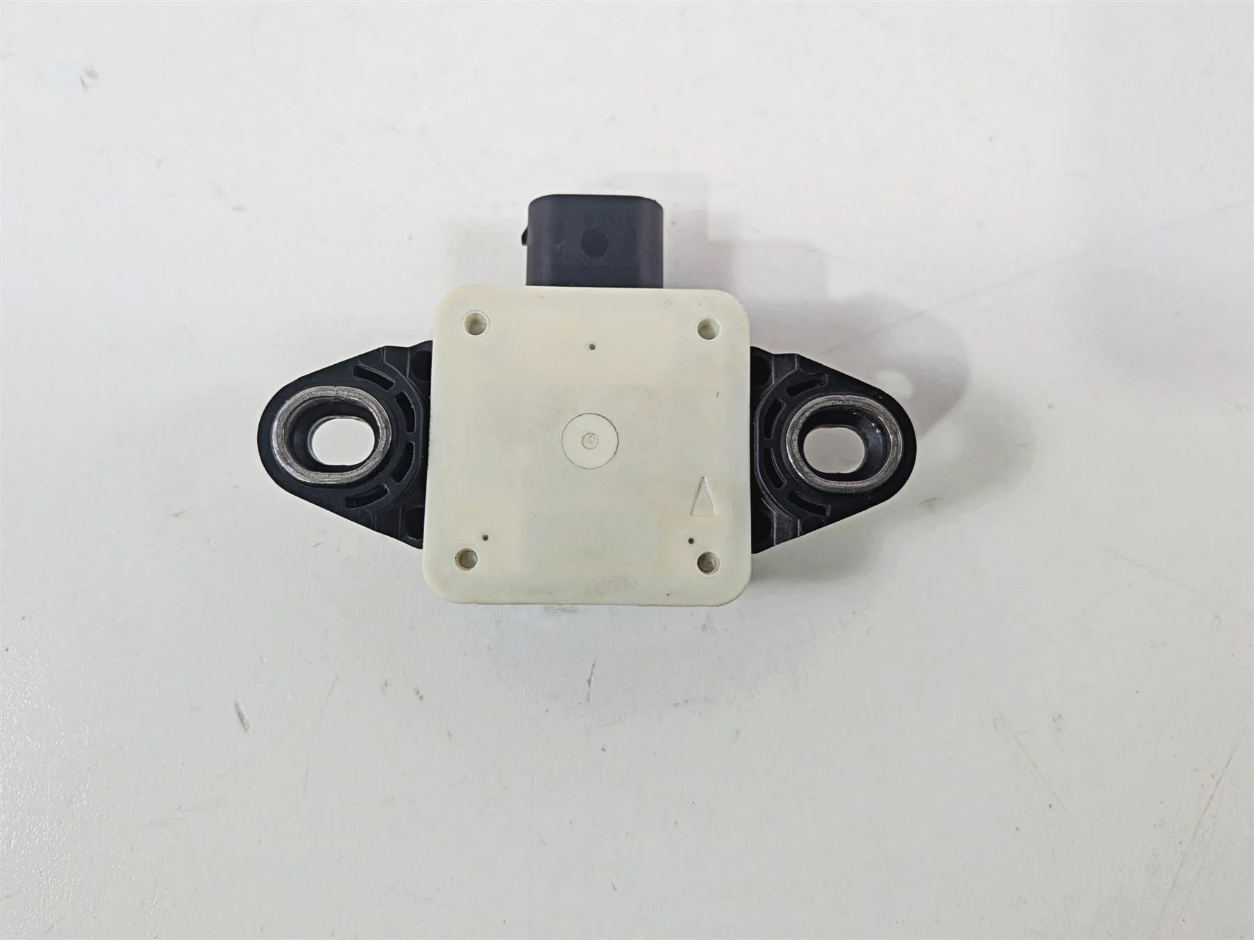 2016 BMW R1200 GS K50 Bosch Speed Sensor 61358546524 - Image 6