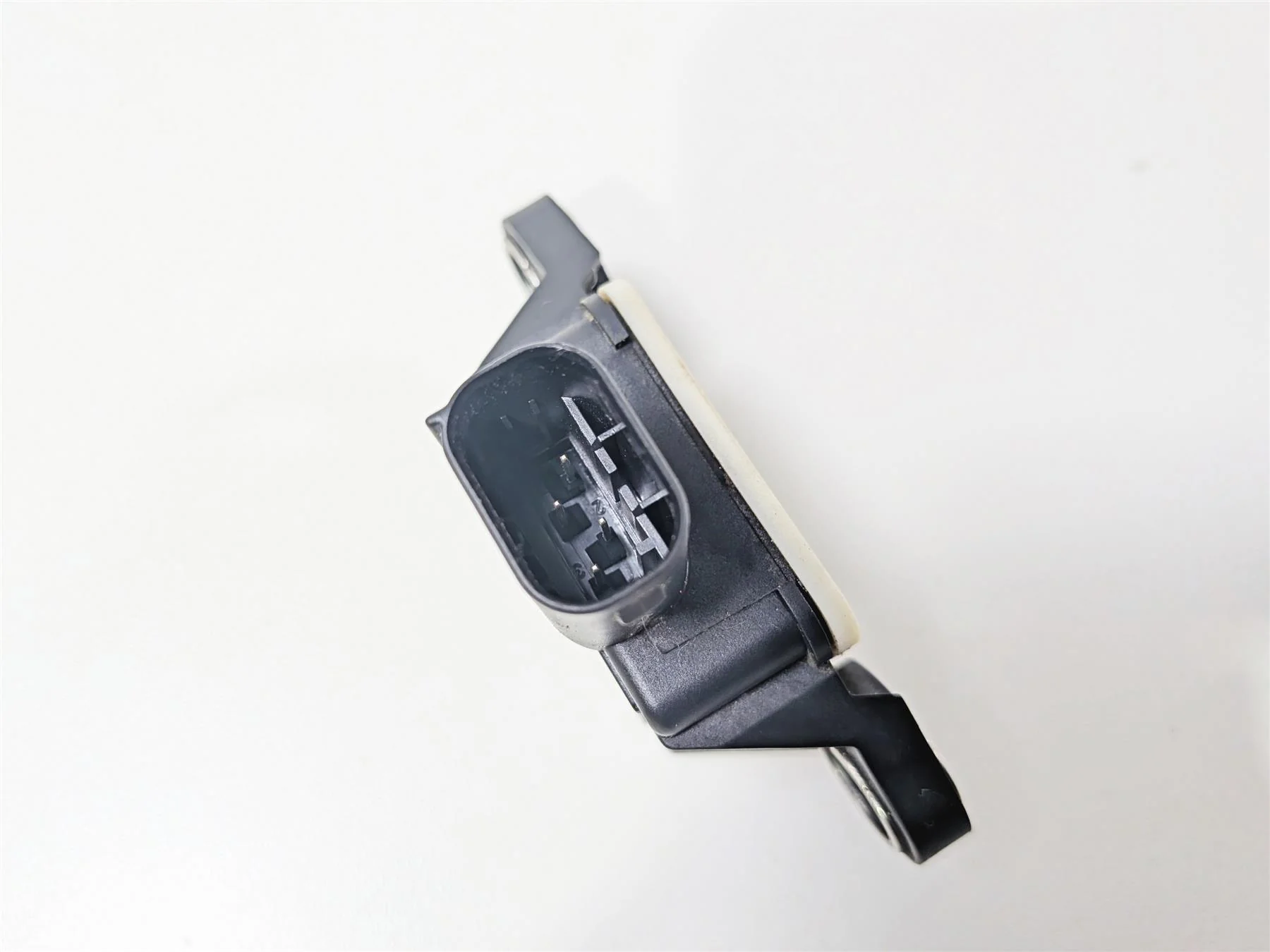 2016 BMW R1200 GS K50 Bosch Speed Sensor 61358546524 - Image 7