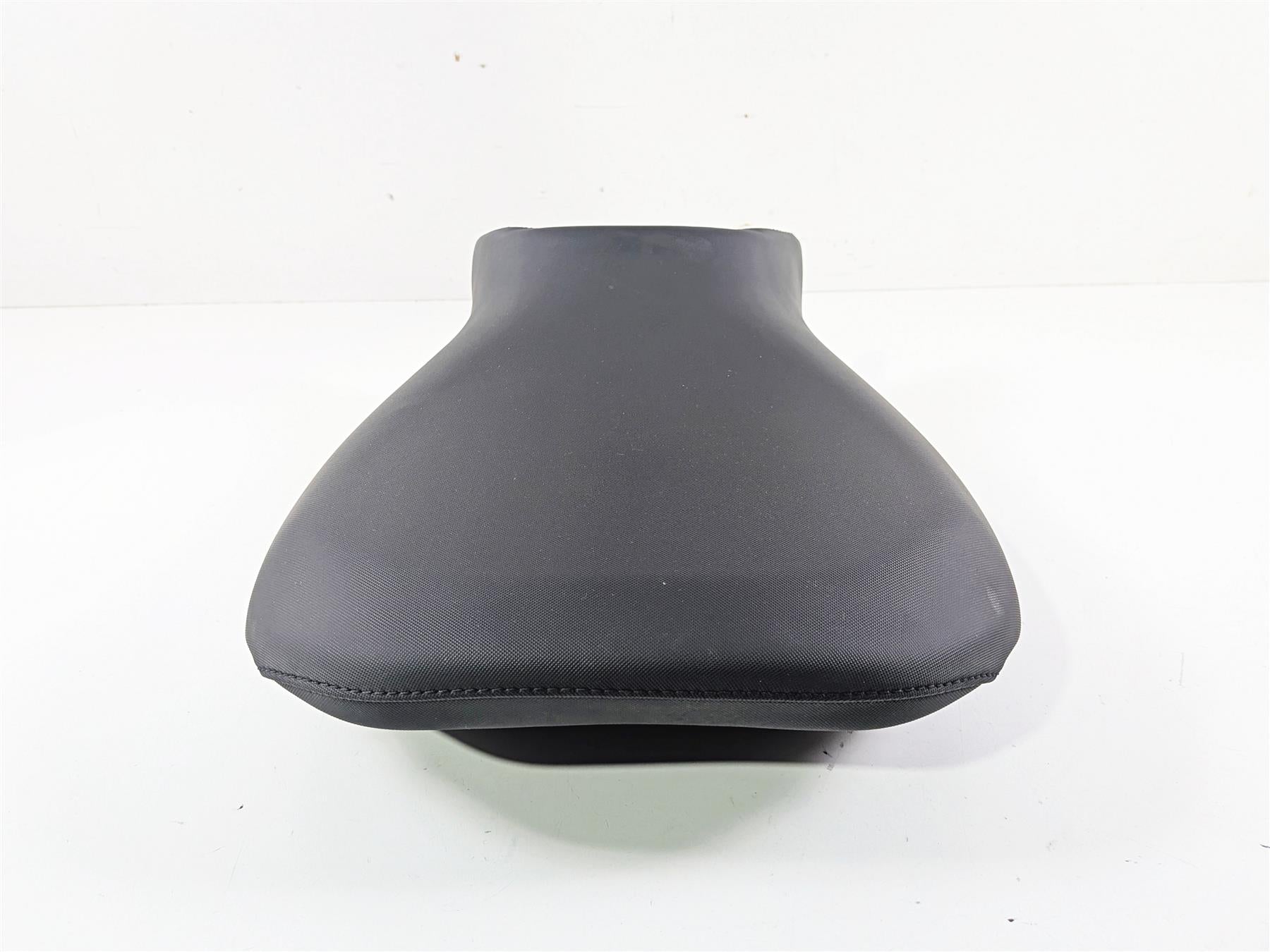 2016 BMW R1200 GS K50 Front Driver Seat Saddle 52538532737 52538532736 - Image 3