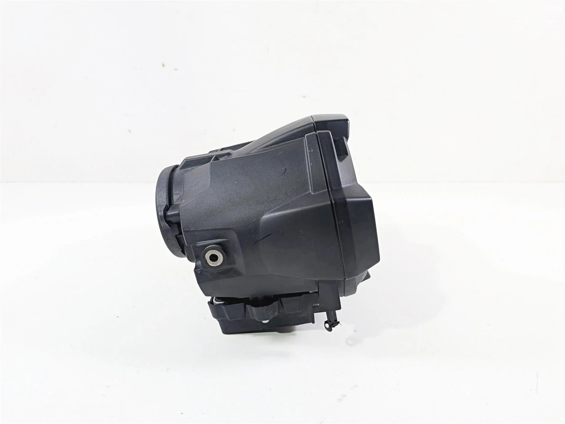 2016 BMW R1200 GS K50 Led Headlight Head Light 63128526016 63128526001 - Image 2