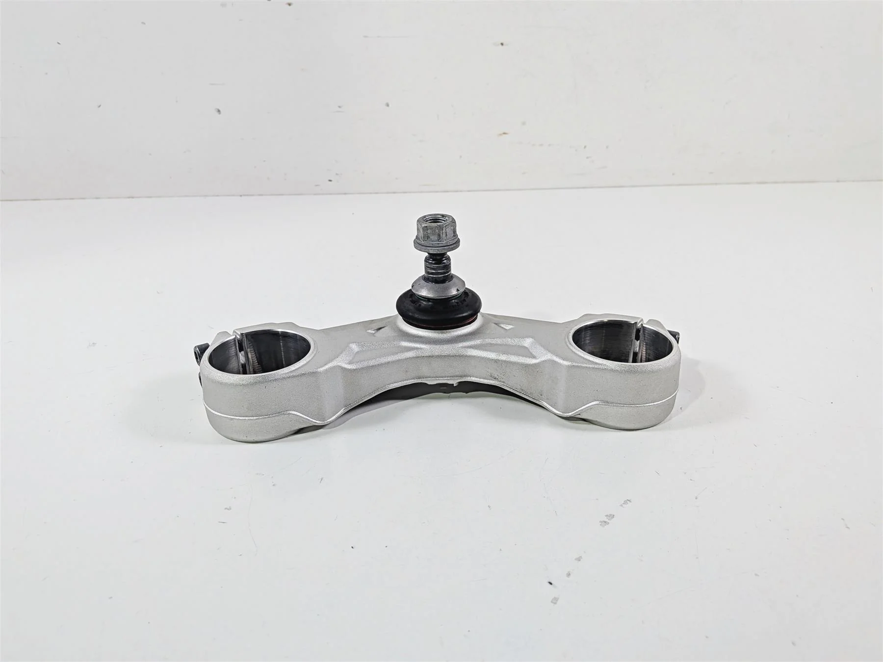 2016 BMW R1200 GS K50 Lower Triple Tree Ball Joint 31429467888 31429443337