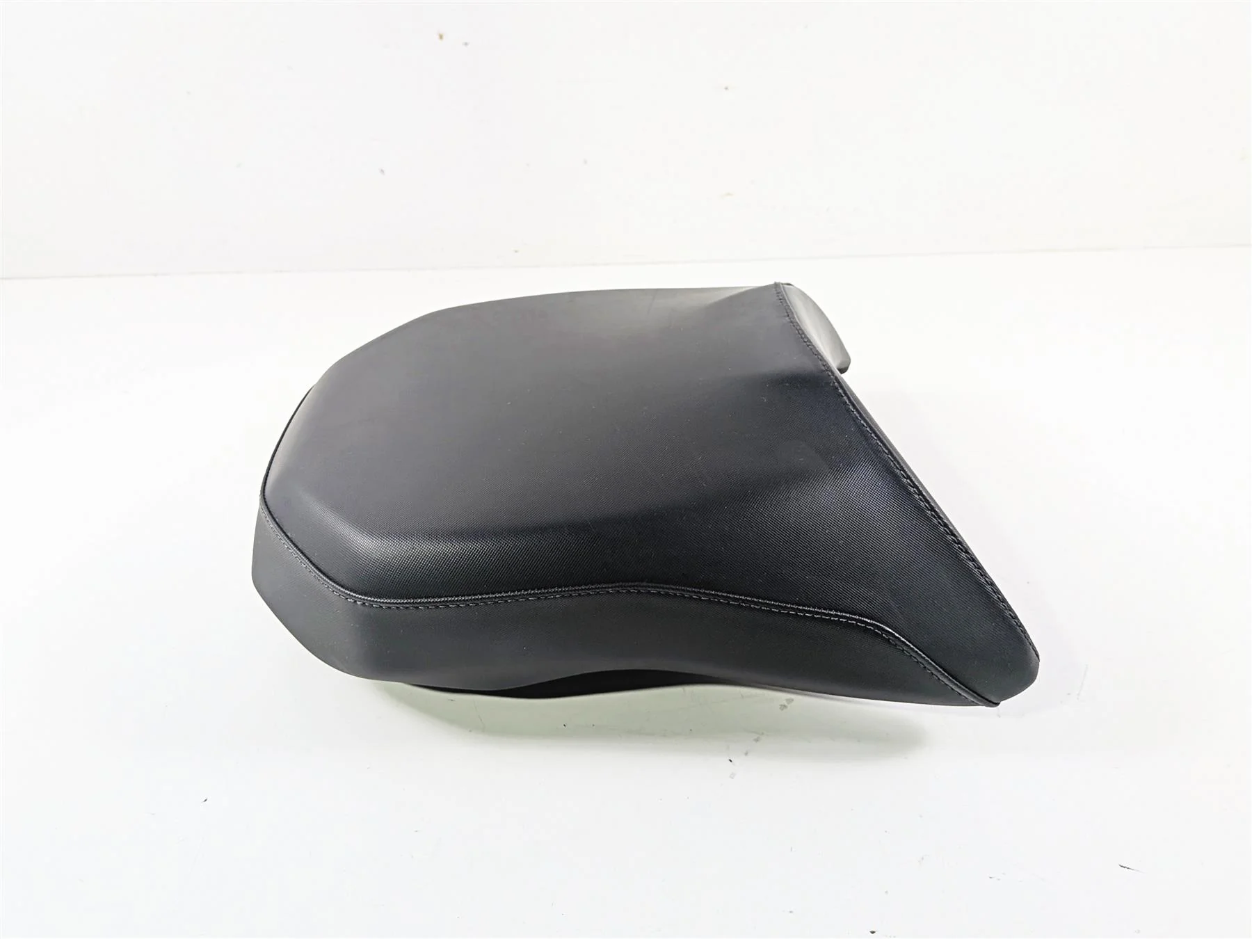 2016 BMW R1200 GS K50 Rear Passenger Seat Saddle 52538564242