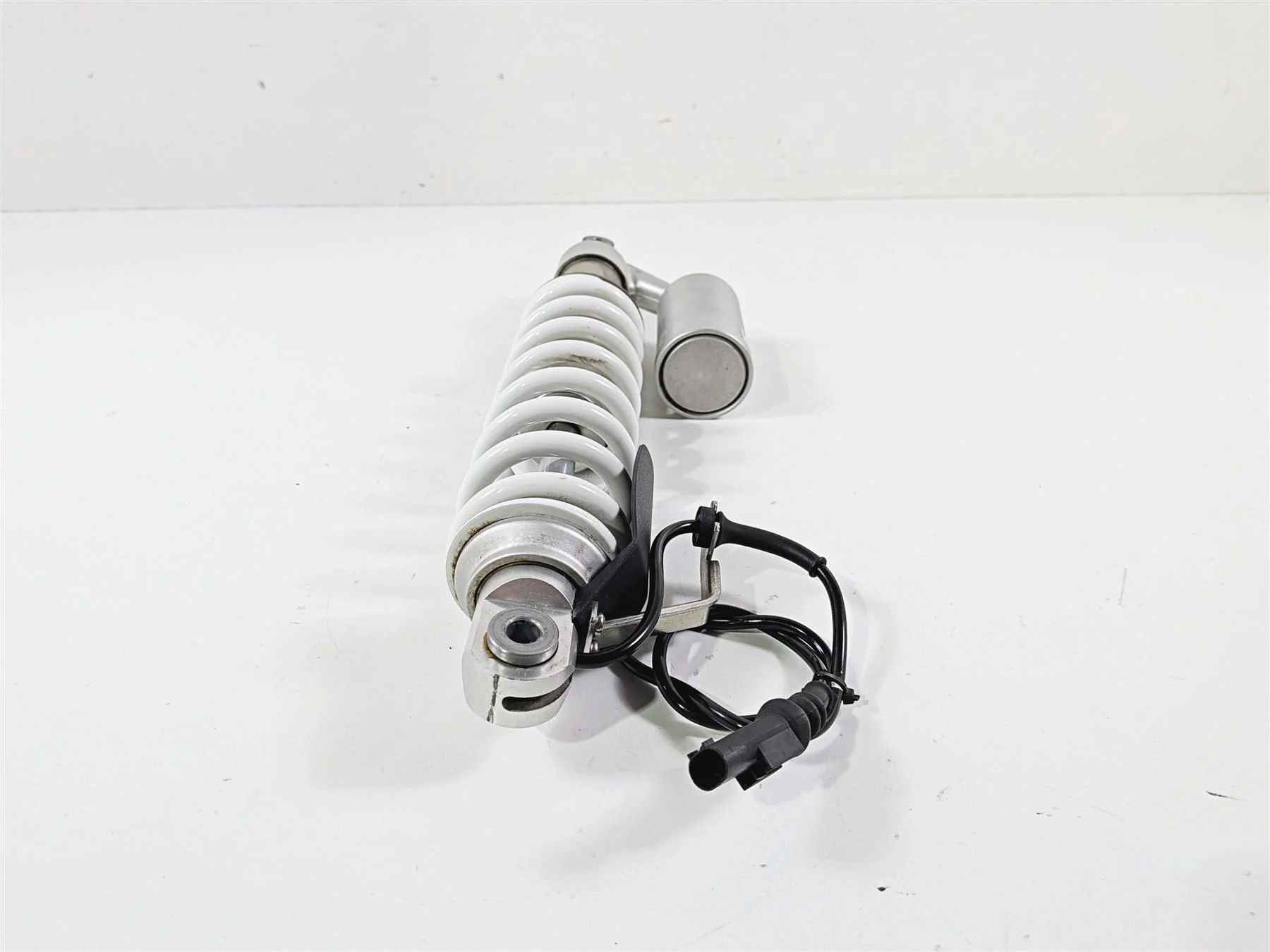 2016 BMW R1200 GS K50 Straight Esa Front Shock Damper 31488548883 31488563284 - Image 3