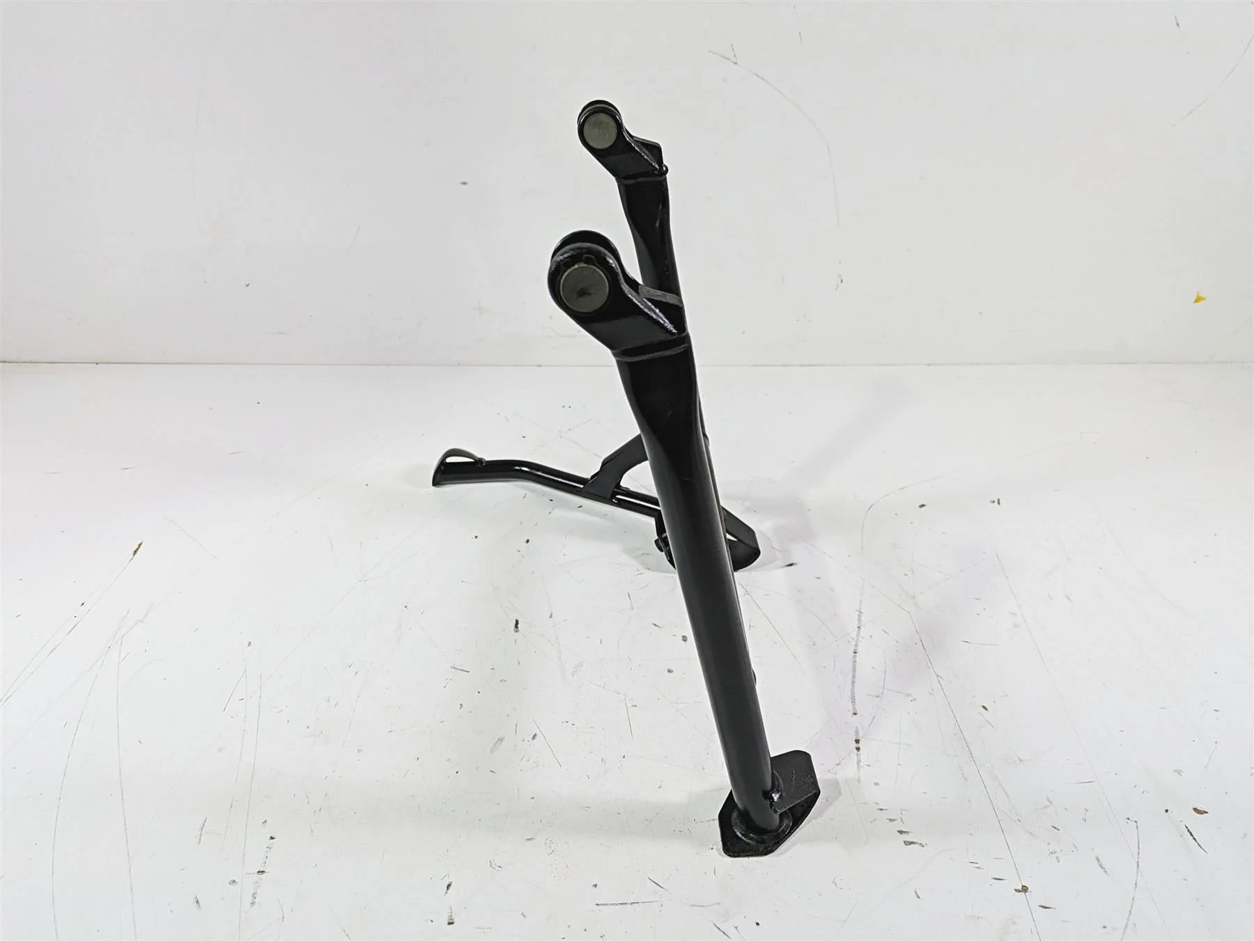 2016  BMW R1200GS GSW K50 Center Kickstand Kick Stand Standard 46528526523 - Image 3