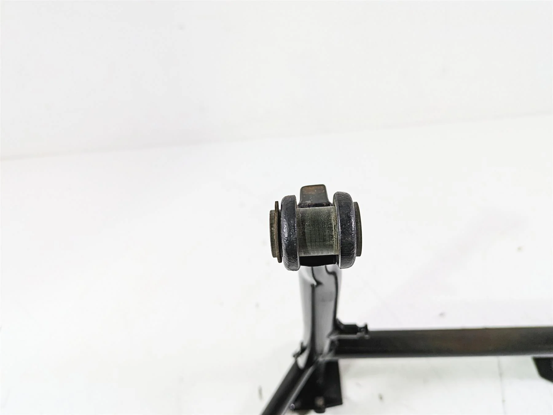 2016  BMW R1200GS GSW K50 Center Kickstand Kick Stand Standard 46528526523 - Image 7