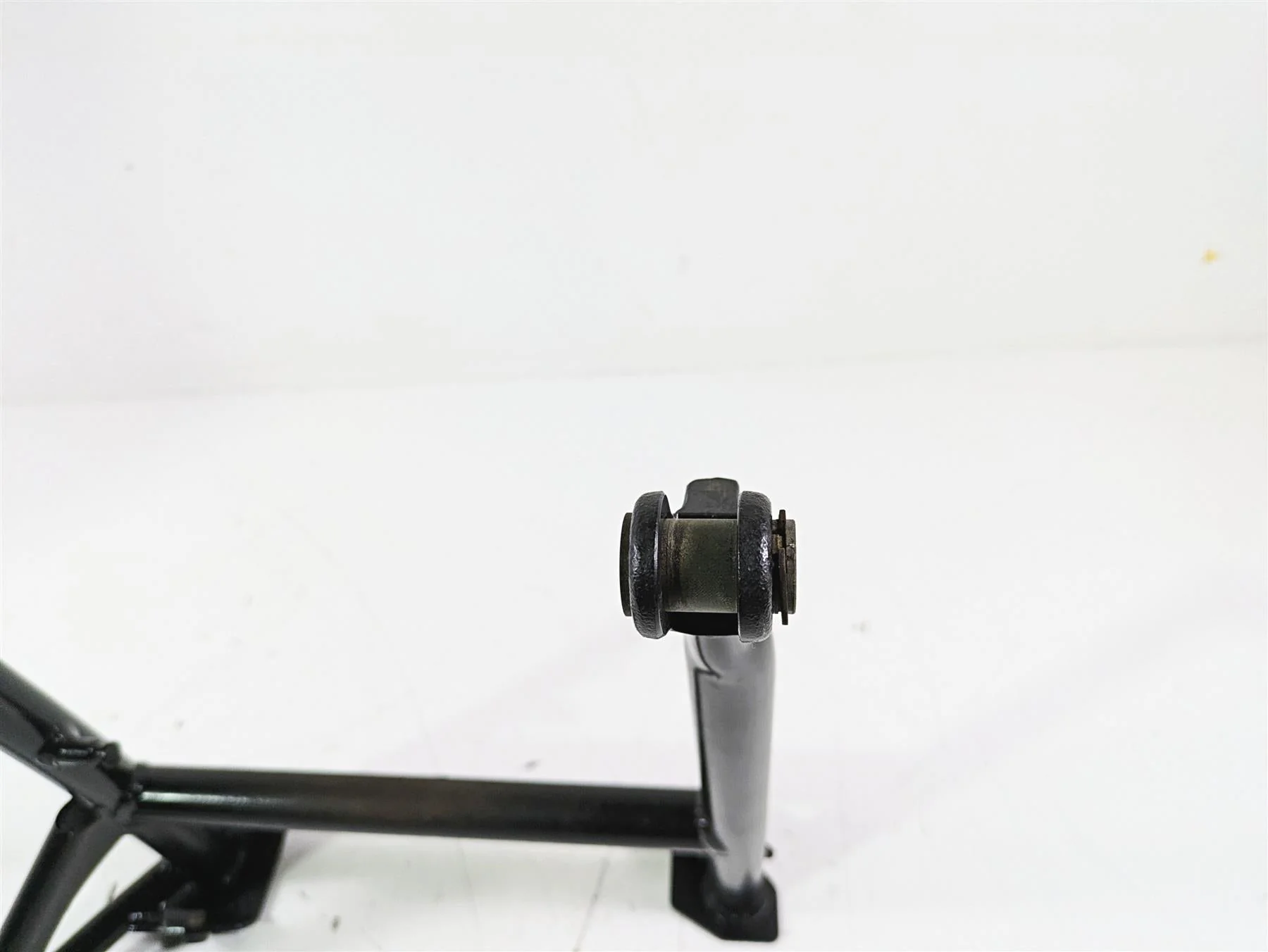 2016  BMW R1200GS GSW K50 Center Kickstand Kick Stand Standard 46528526523 - Image 8