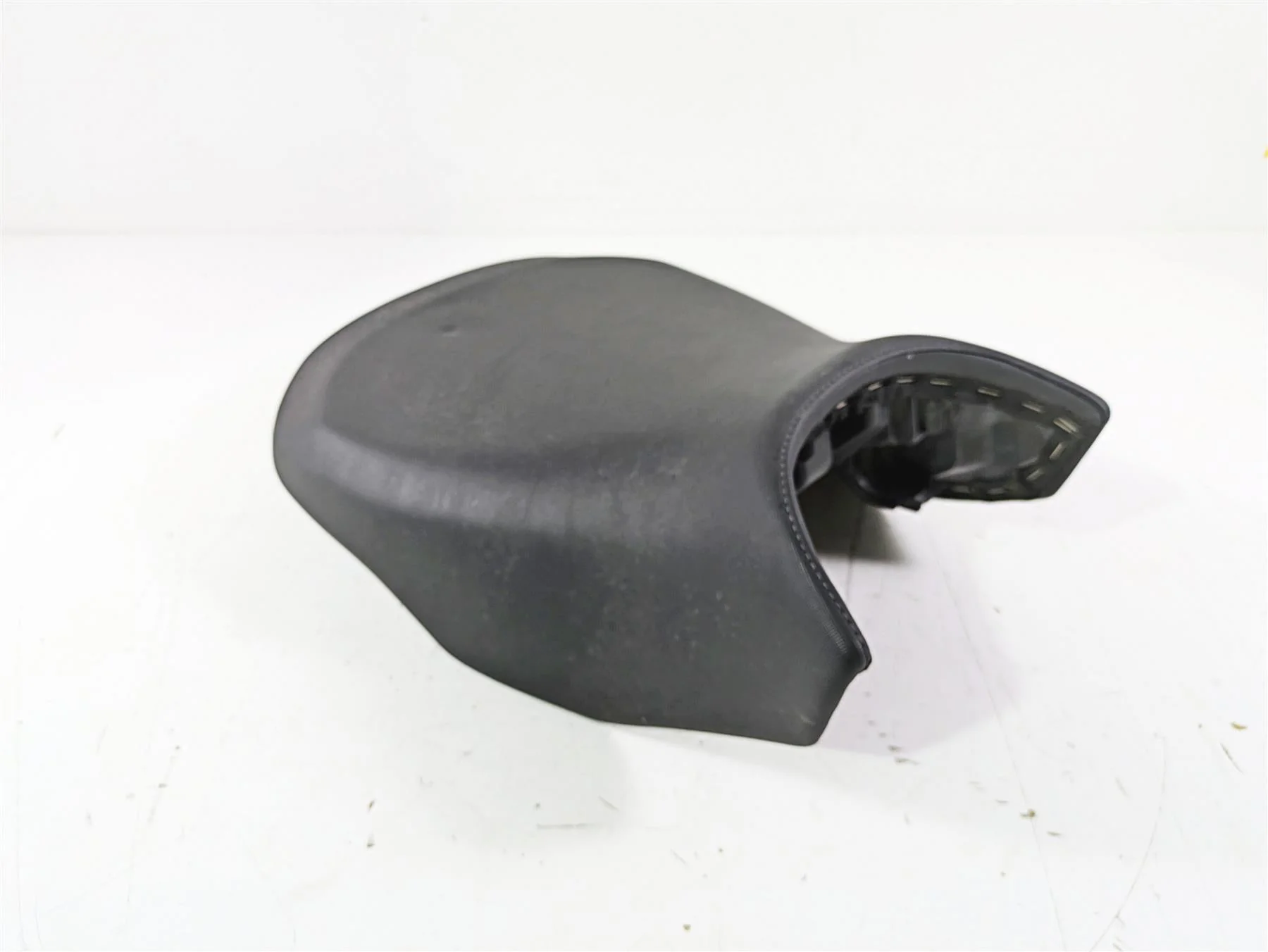 2016  BMW R1200GS GSW K50 Front Seat Saddle Standard Height 52538532737 - Image 12