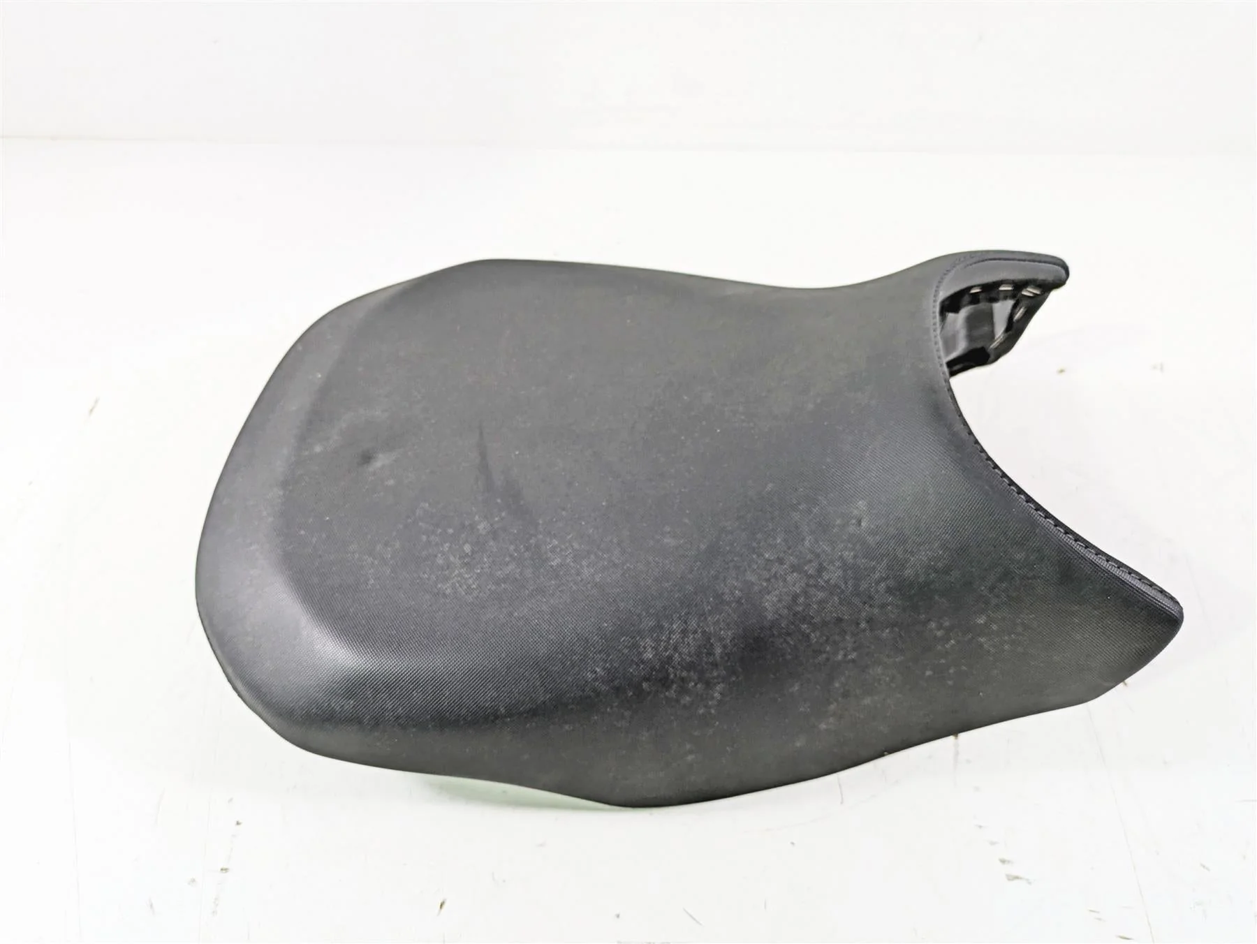 2016  BMW R1200GS GSW K50 Front Seat Saddle Standard Height 52538532737 - Image 3