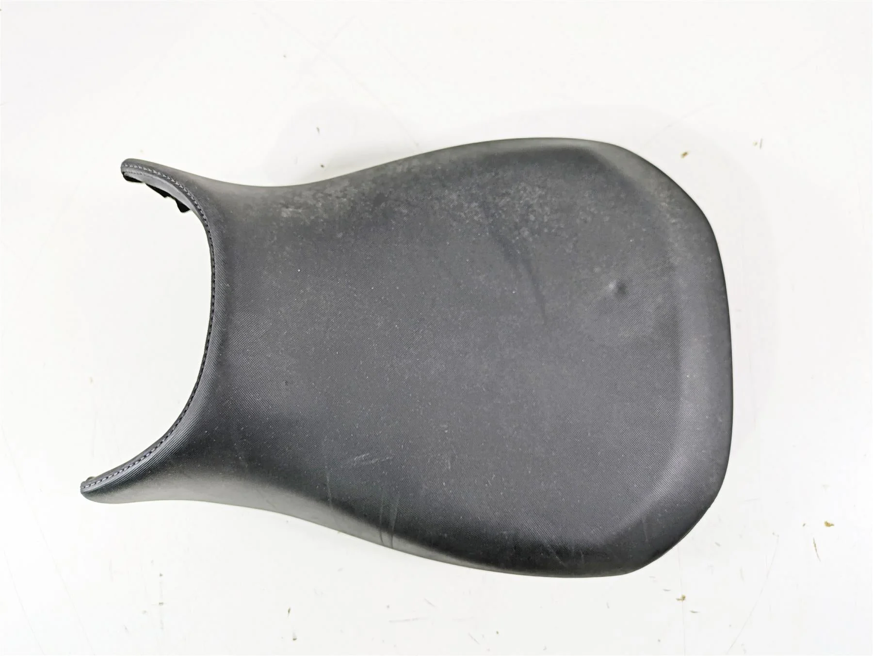 2016  BMW R1200GS GSW K50 Front Seat Saddle Standard Height 52538532737 - Image 5