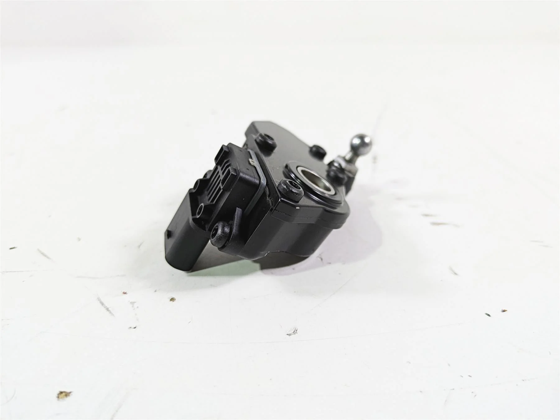 2016  BMW R1200GS GSW K50 Quick Shifter Quickshifter Shift Assistant 23418536884 - Image 10