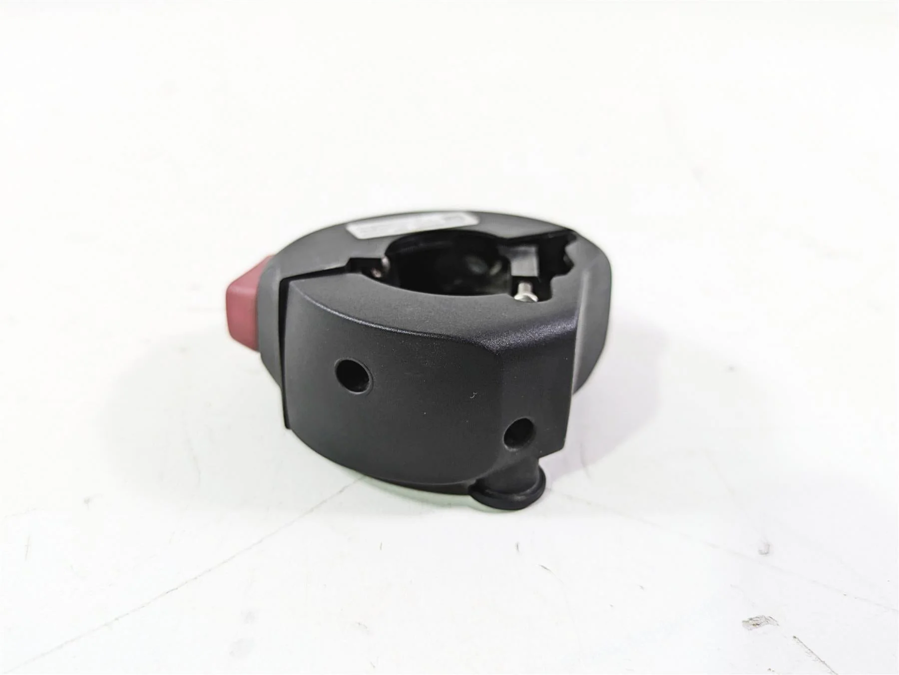 2016  BMW R1200GS GSW K50 Right Hand Control Switch 61318567720 - Image 8