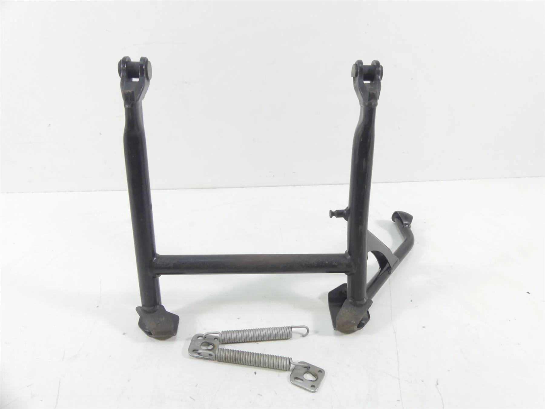 2016 BMW R1200GS K50 Center Kickstand Kick Stand ESA 46528526523