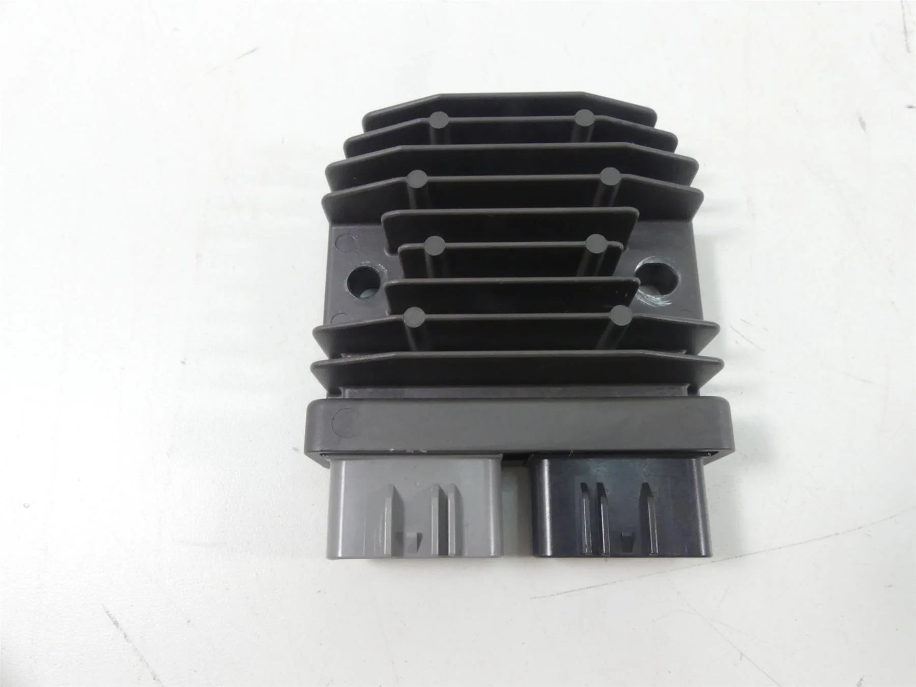 2016 BMW R1200GS K50 Rectifier Voltage Regulator 12318523367 FH020AA