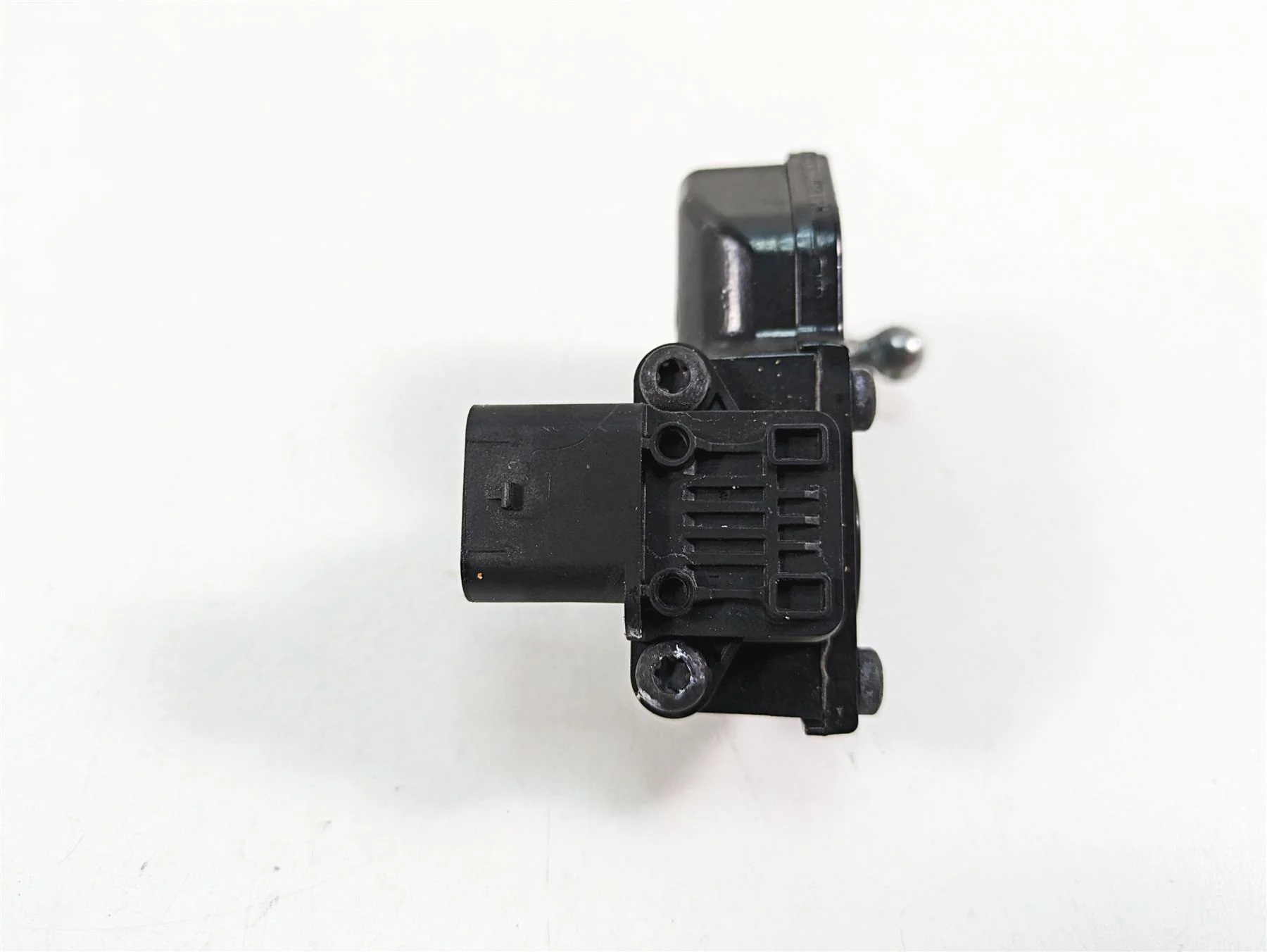 2016 BMW R1200R K53 Quickshifter Quick Shift Assistant 23418536884 8543012 - Image 12