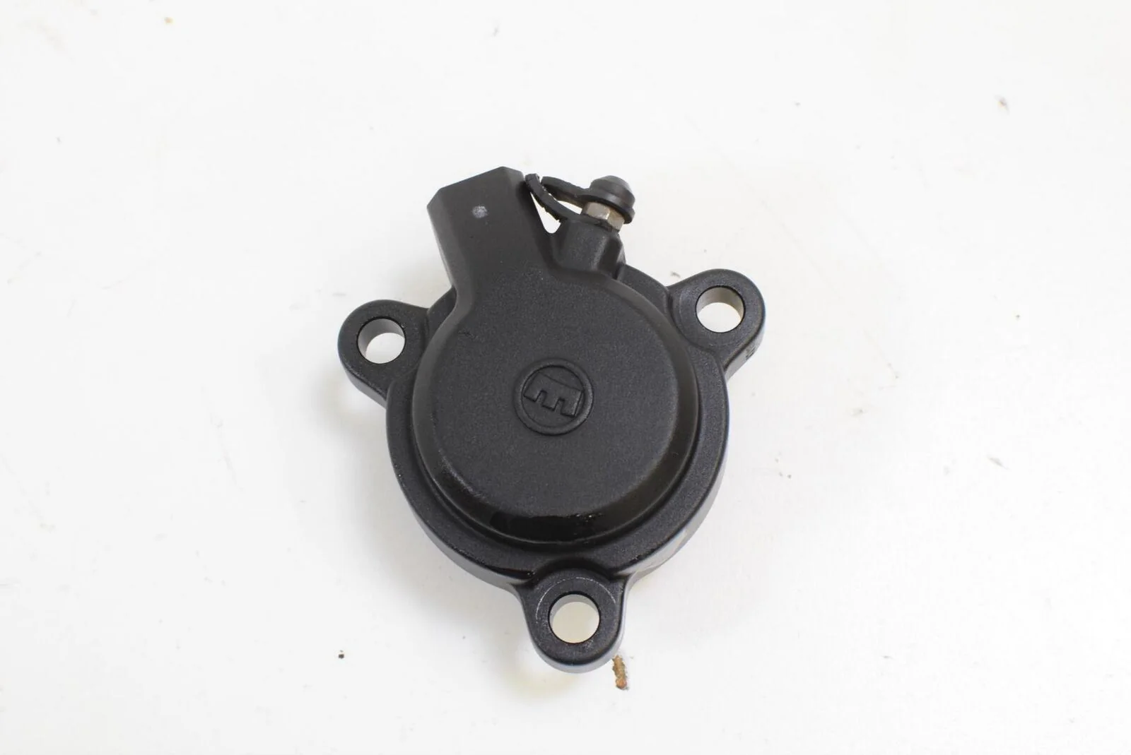 2016 BMW R1200R R1200 R K53 Clutch Slave Cylinder 21528525828