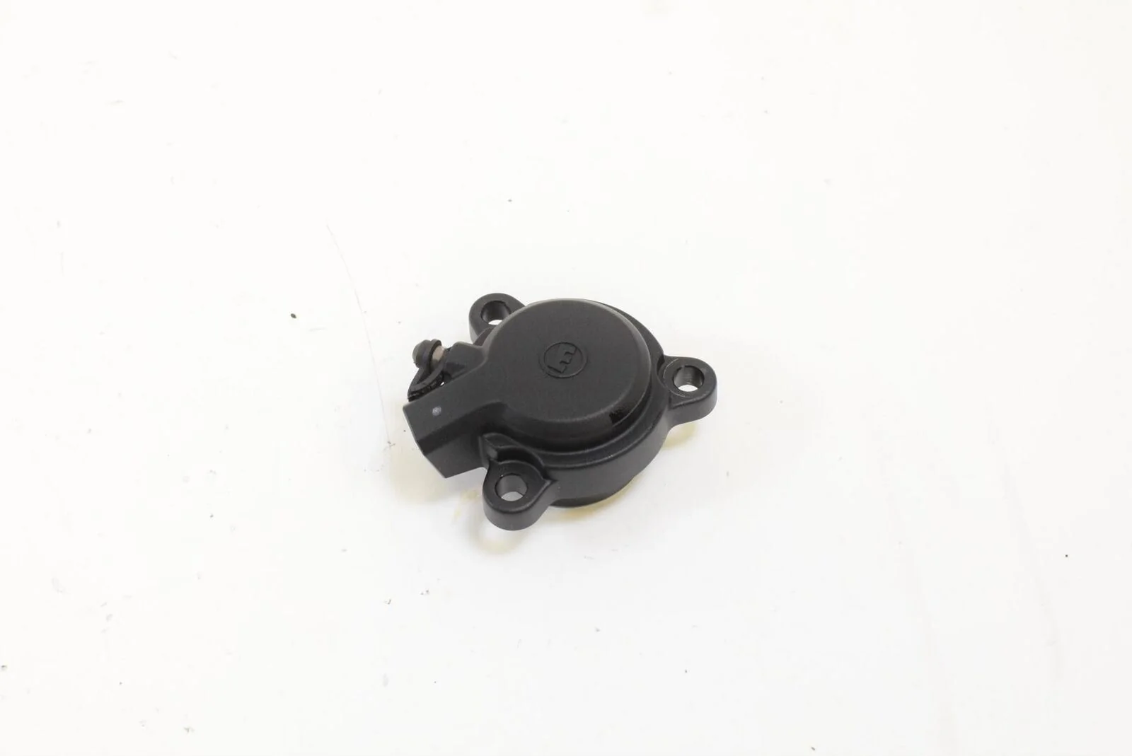 2016 BMW R1200R R1200 R K53 Clutch Slave Cylinder 21528525828 - Image 2