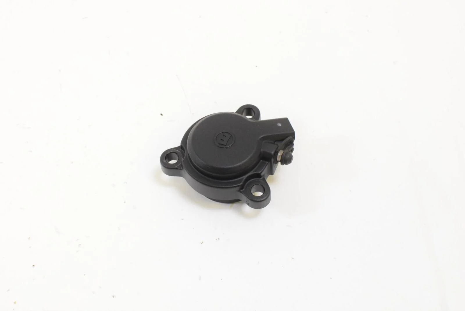 2016 BMW R1200R R1200 R K53 Clutch Slave Cylinder 21528525828 - Image 3