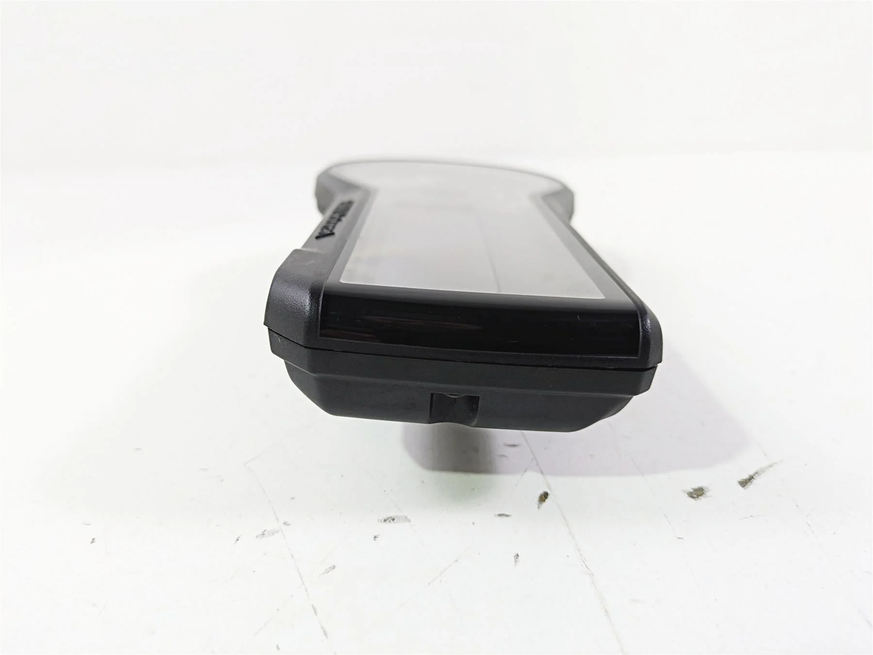 2016 BMW R1200RS K54 Gauges Speedometer Instrument 23K 62118561765 - Image 5