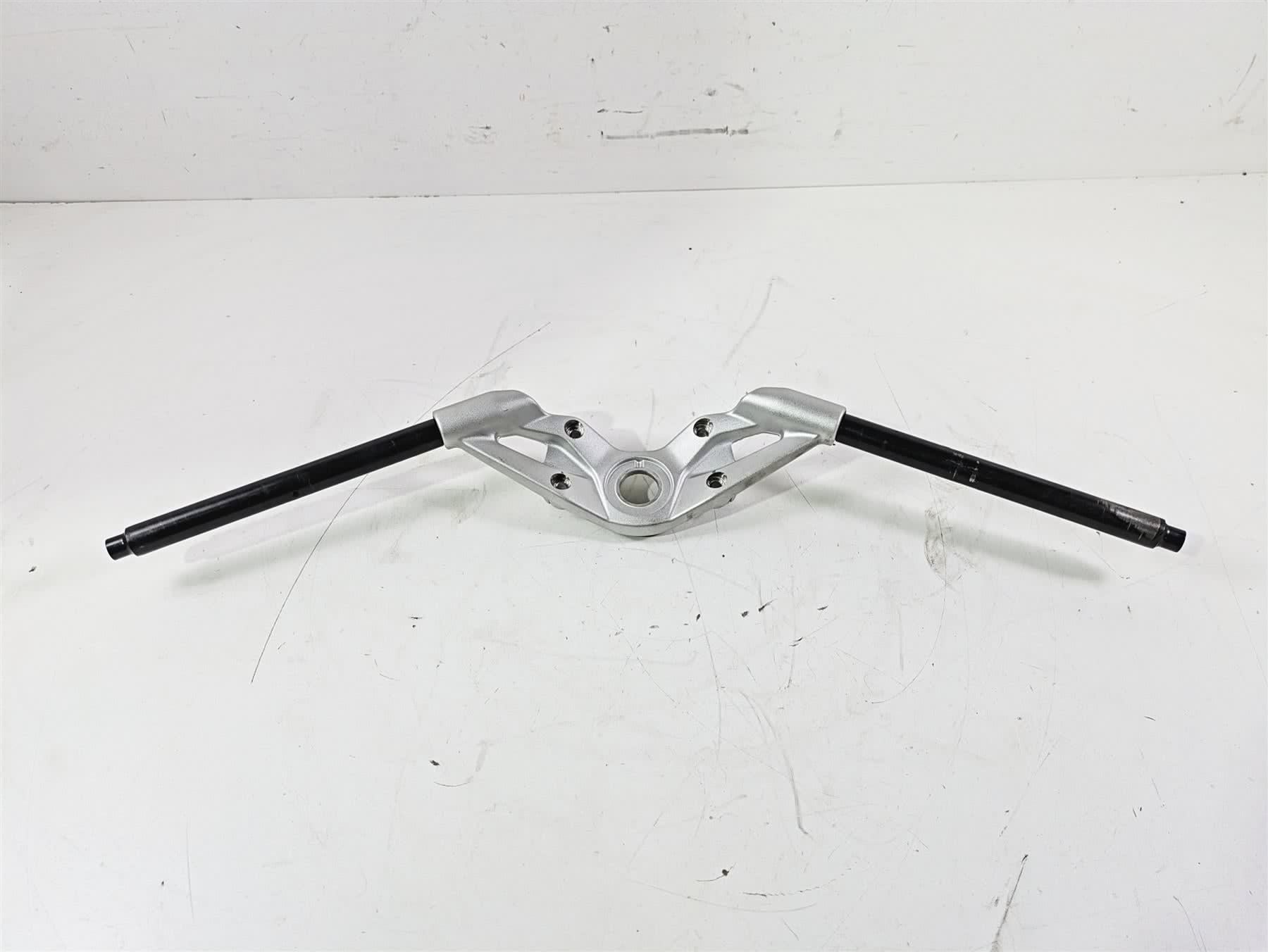 2016 BMW R1200RS K54 Handlebar Handle Bar 8549547 32718549548