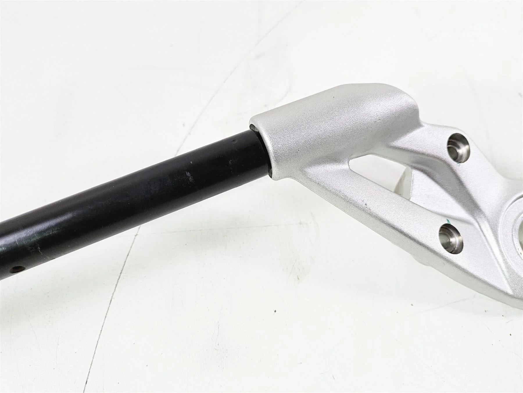 2016 BMW R1200RS K54 Handlebar Handle Bar 8549547 32718549548 - Image 8