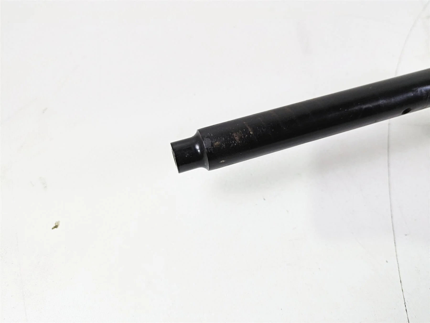 2016 BMW R1200RS K54 Handlebar Handle Bar 8549547 32718549548 - Image 9