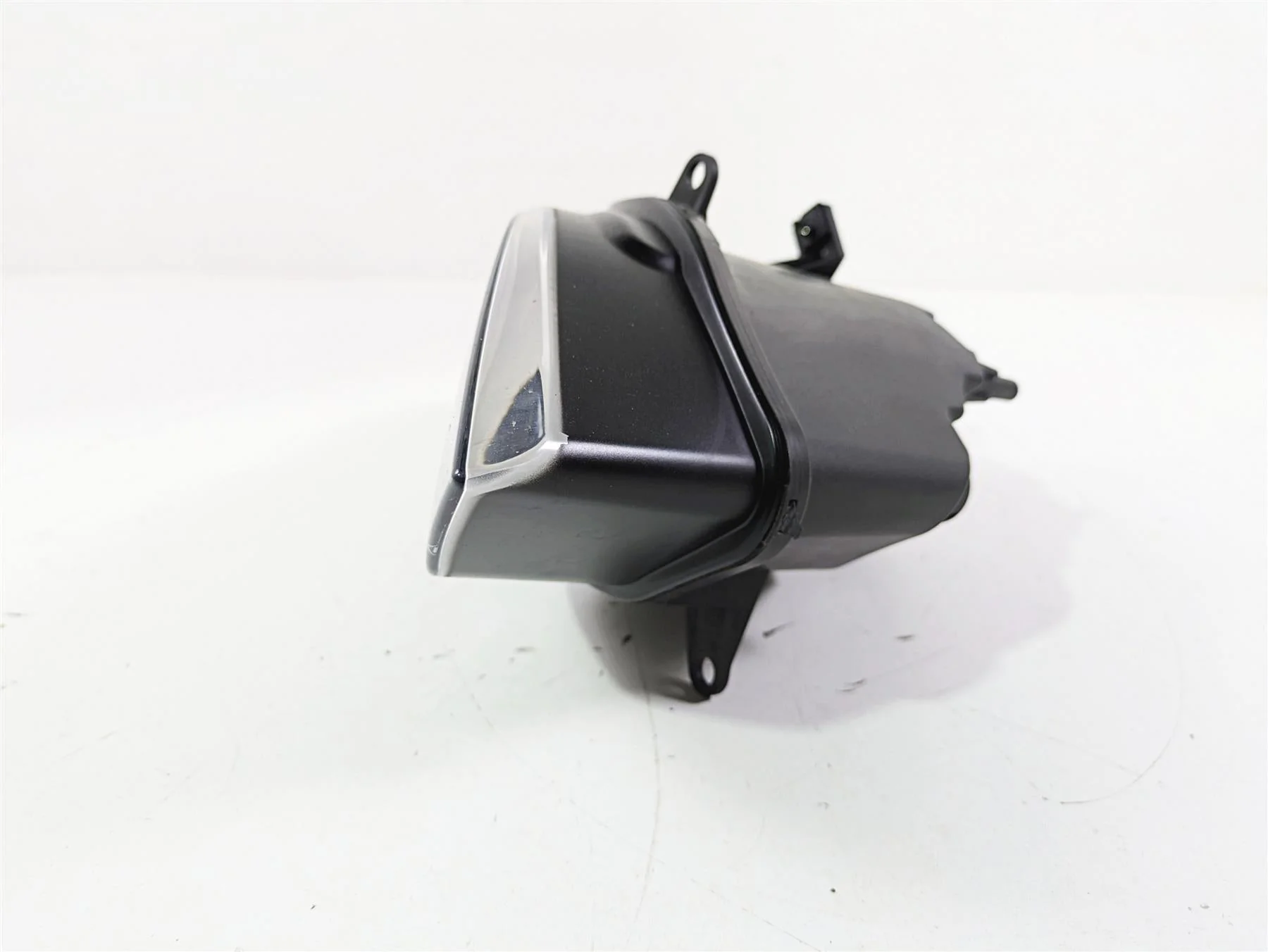 2016 BMW R1200RS K54 Right Low Beam Headlight Head Light Lamp 63128549330 - Image 5