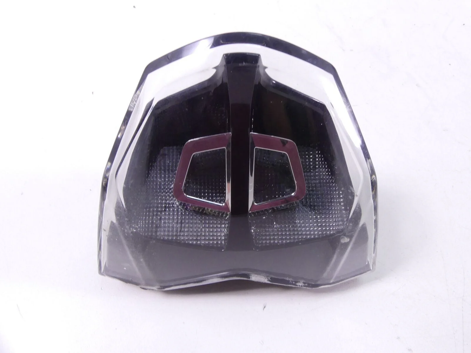 2016 BMW R1200RS K54 Taillight Tail Back Brake Stop Light Lamp 63218549764 - Image 2