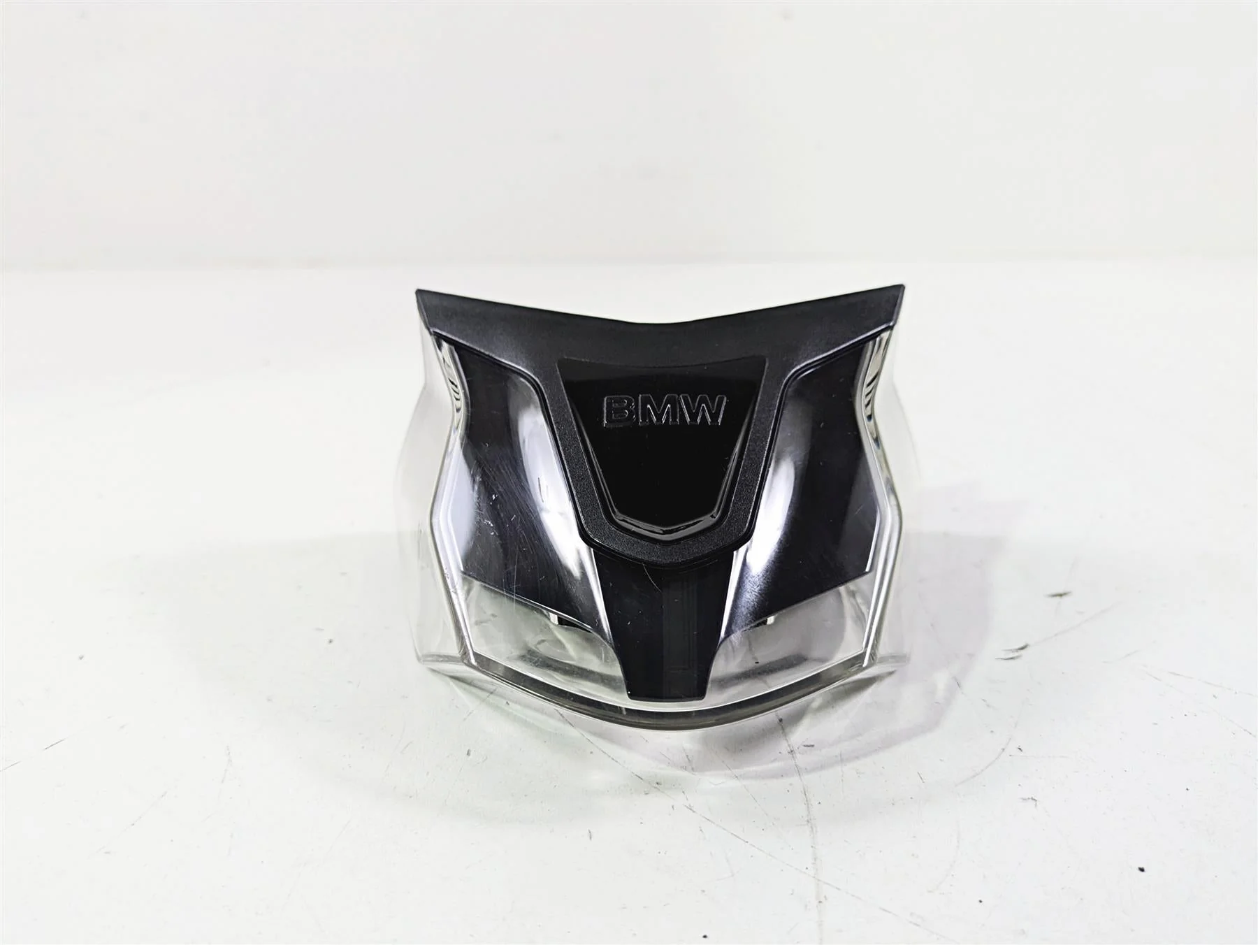 2016 BMW R1200RS K54 Taillight Tail Light Lamp Lens 63218549764 - Image 3