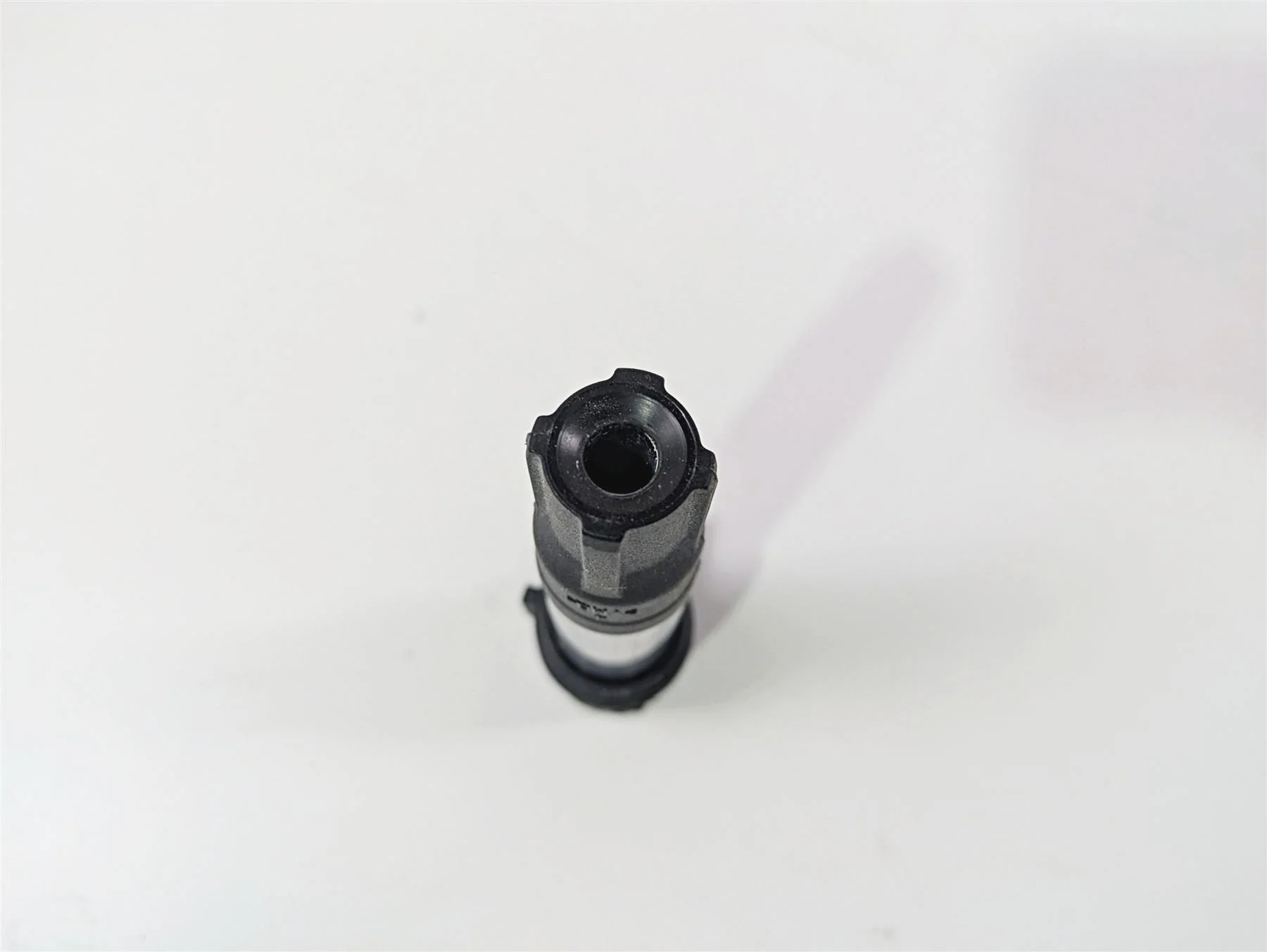 2016 BMW R1200RT K52 Eldor Ignition Coil Stick Coil 12138526677 - Image 6