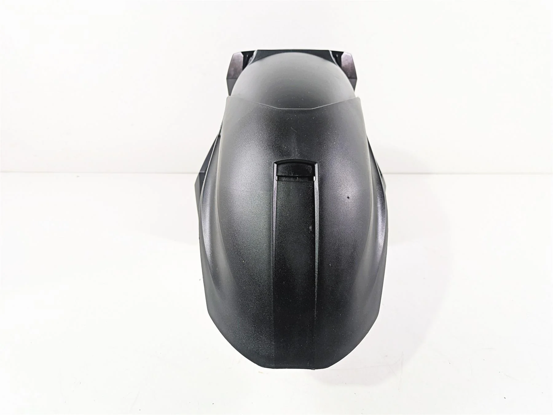 2016 BMW R1200RT K52 Front Fender & Cover 46617728670 - Image 4