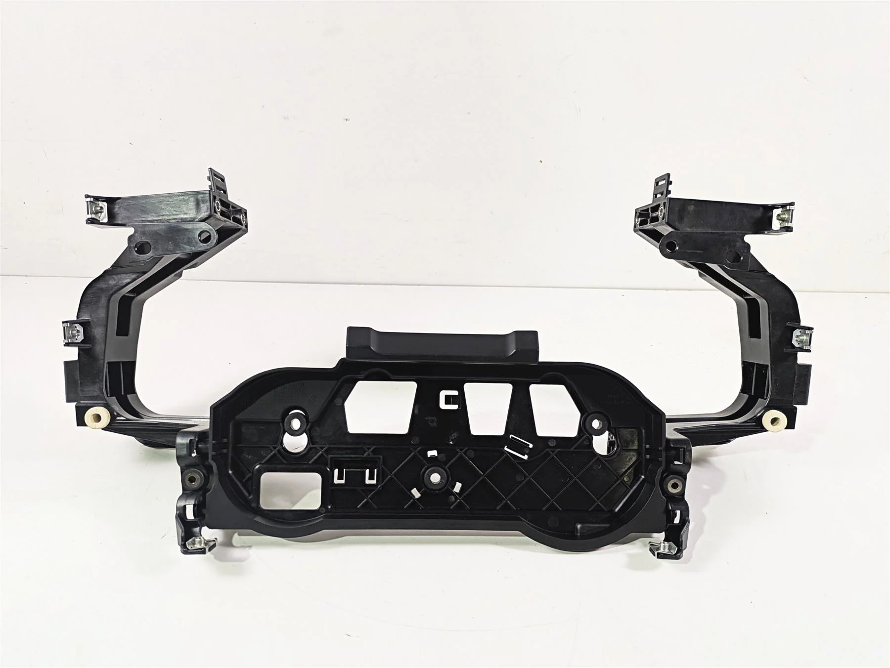 2016 BMW R1200RT K52 Gauges Holder Mount Carrier Stay 46638529392