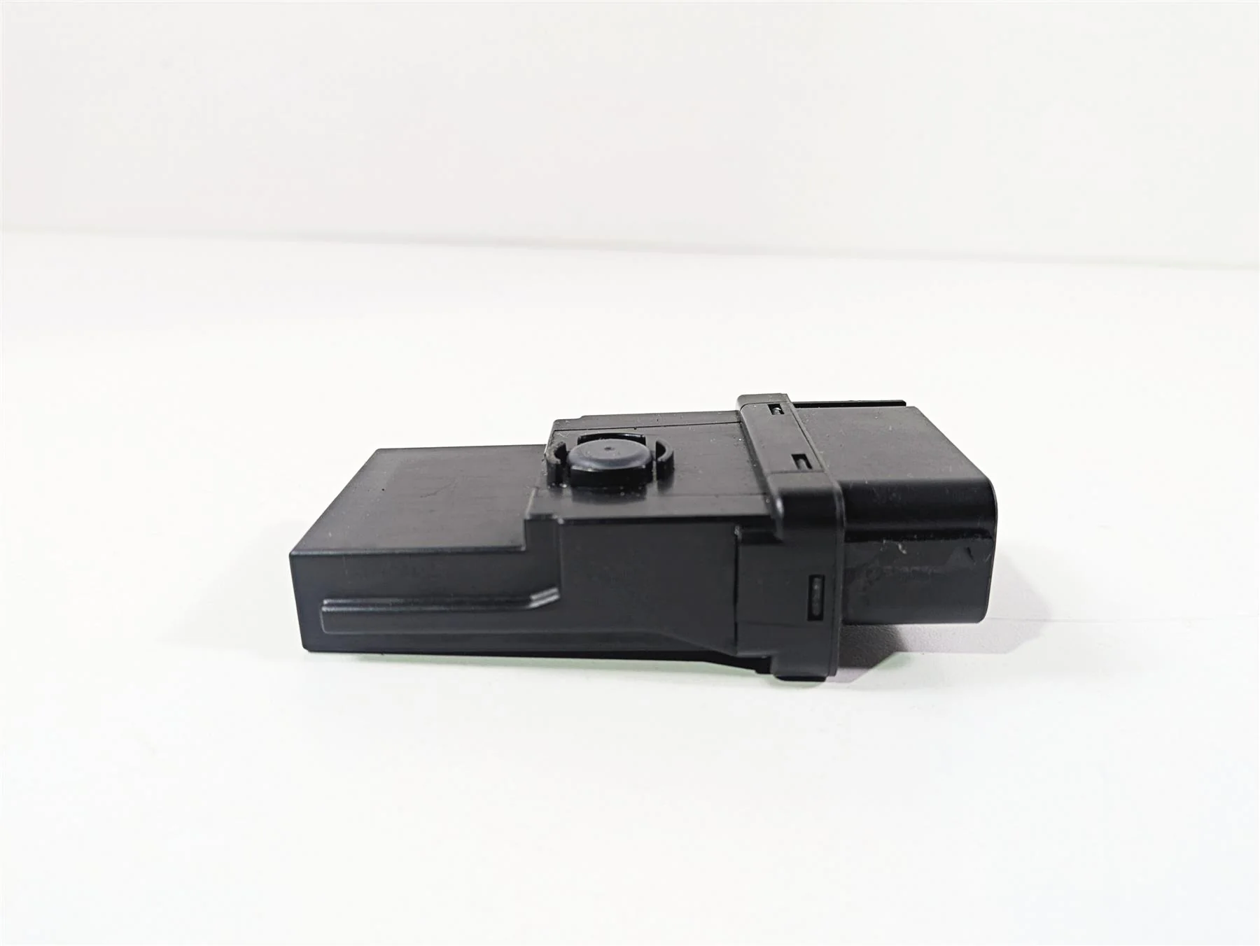 2016 BMW R1200RT K52 General Control Module "Light" 8546488 - Image 7