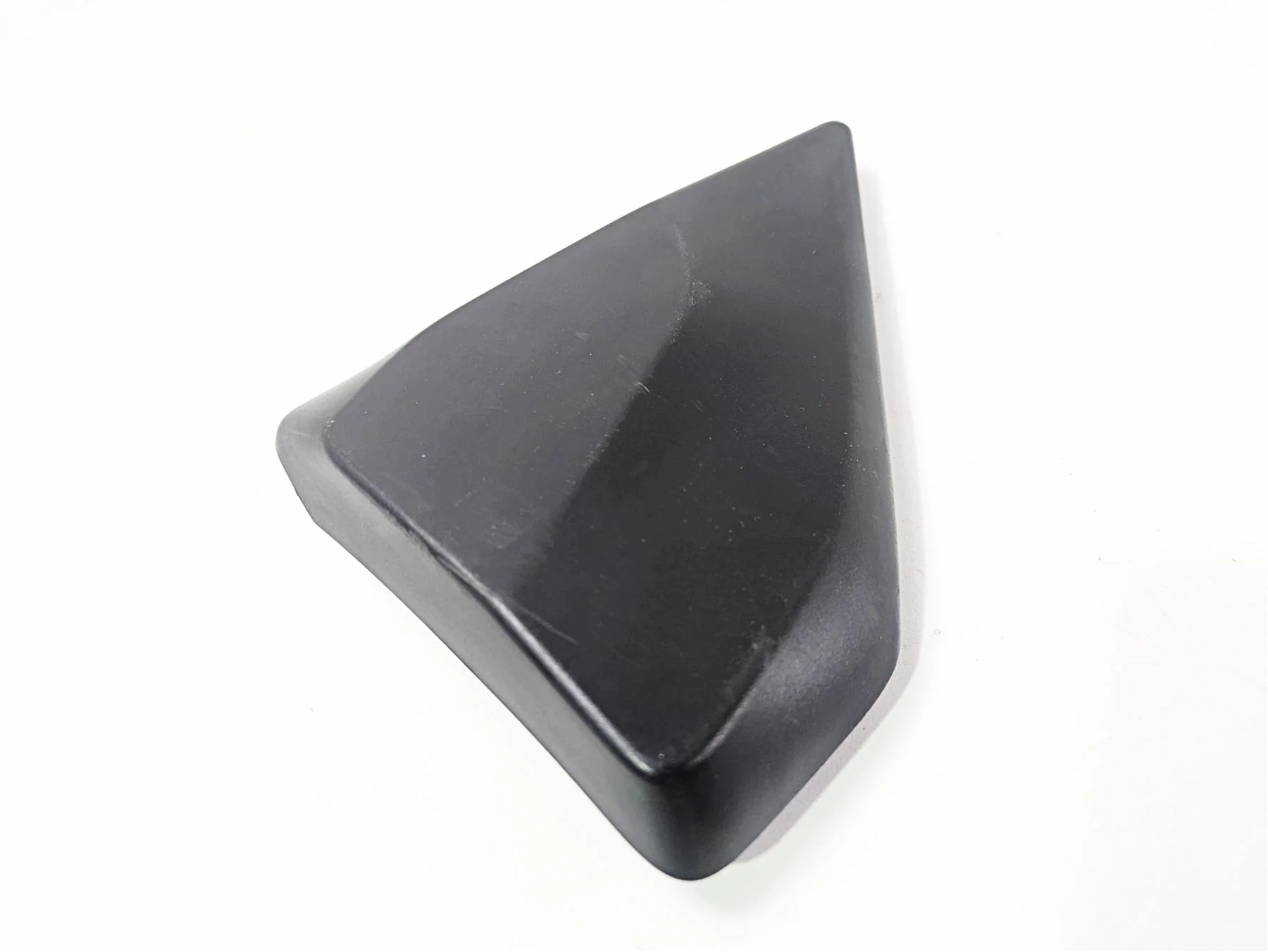 2016 BMW R1200RT K52 Left Right Infill Cover Fairing Set 46638534861 - Image 10
