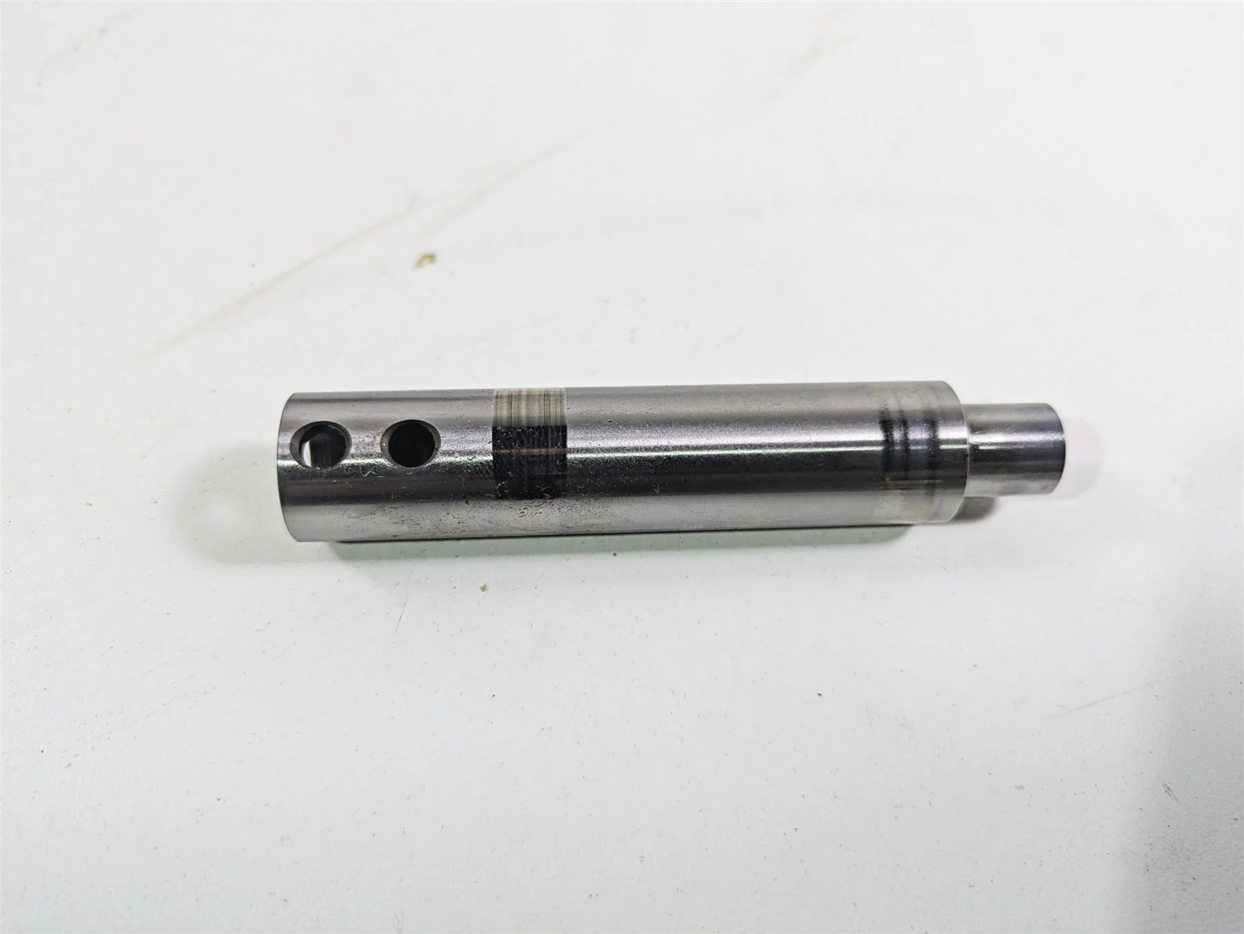2016 BMW R1200RT K52 Right Side Camshaft Cam Shaft Set 11318524354 11318564542 - Image 4