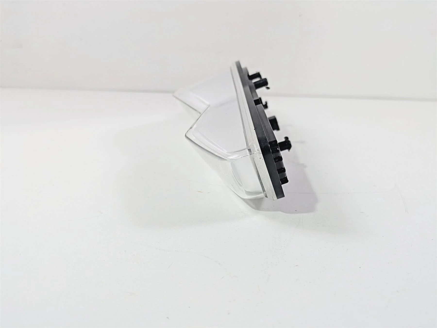 2016 BMW R1200RT K52 Taillight Tail Light Lamp 63218541629 - Image 9