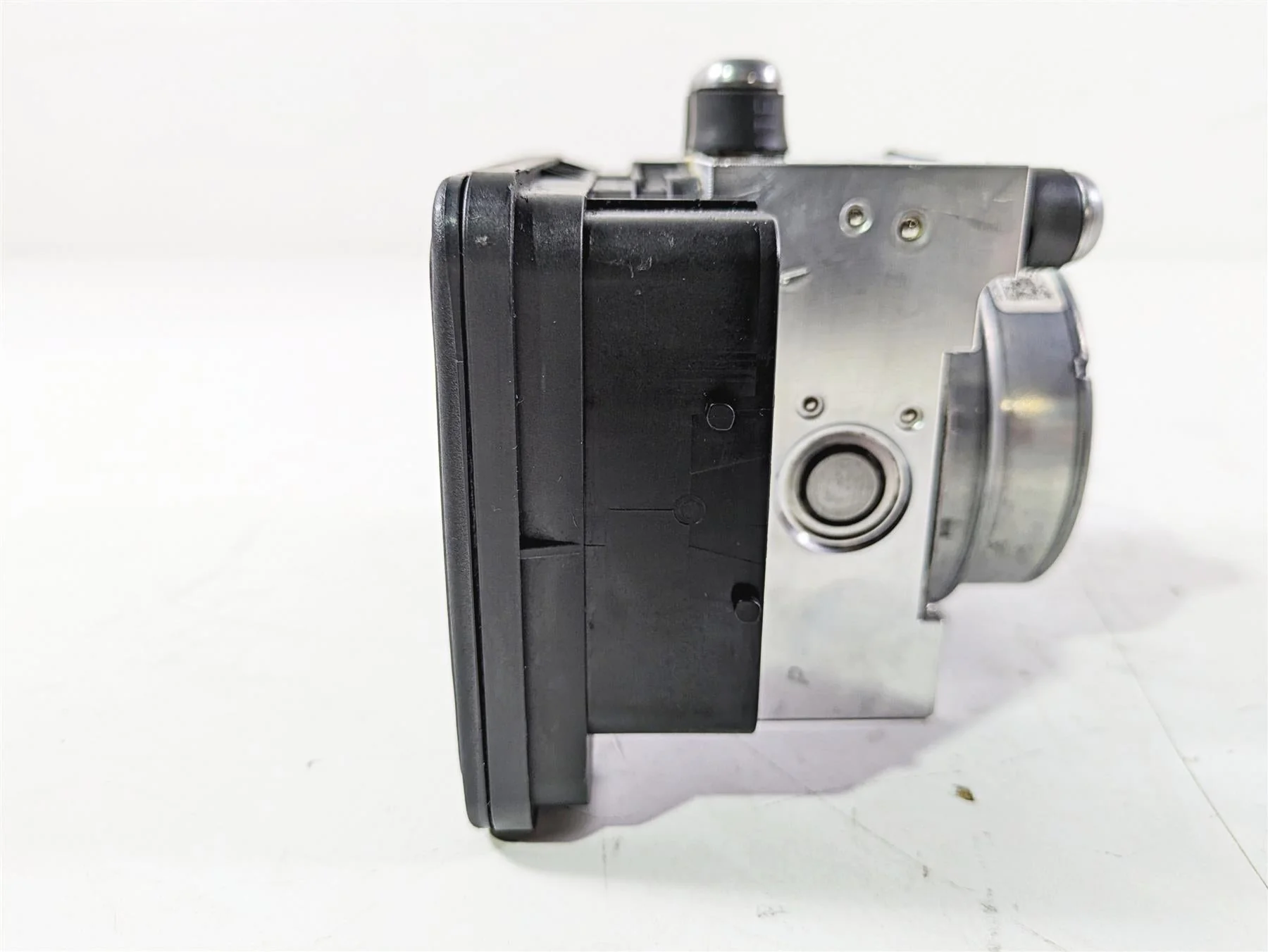 2016 BMW S1000RR K46 Abs Brake Pump Module 34518561705 34518566956 34519444398 - Image 7