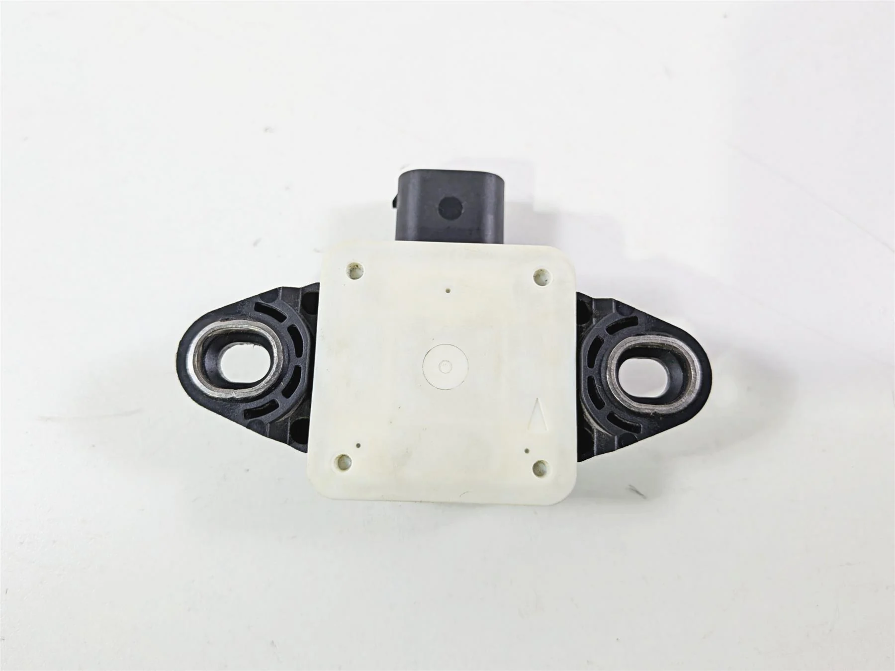 2016 BMW S1000RR K46 Bosch Tilt Fall Lean Angle Sensor 61358546524 - Image 9