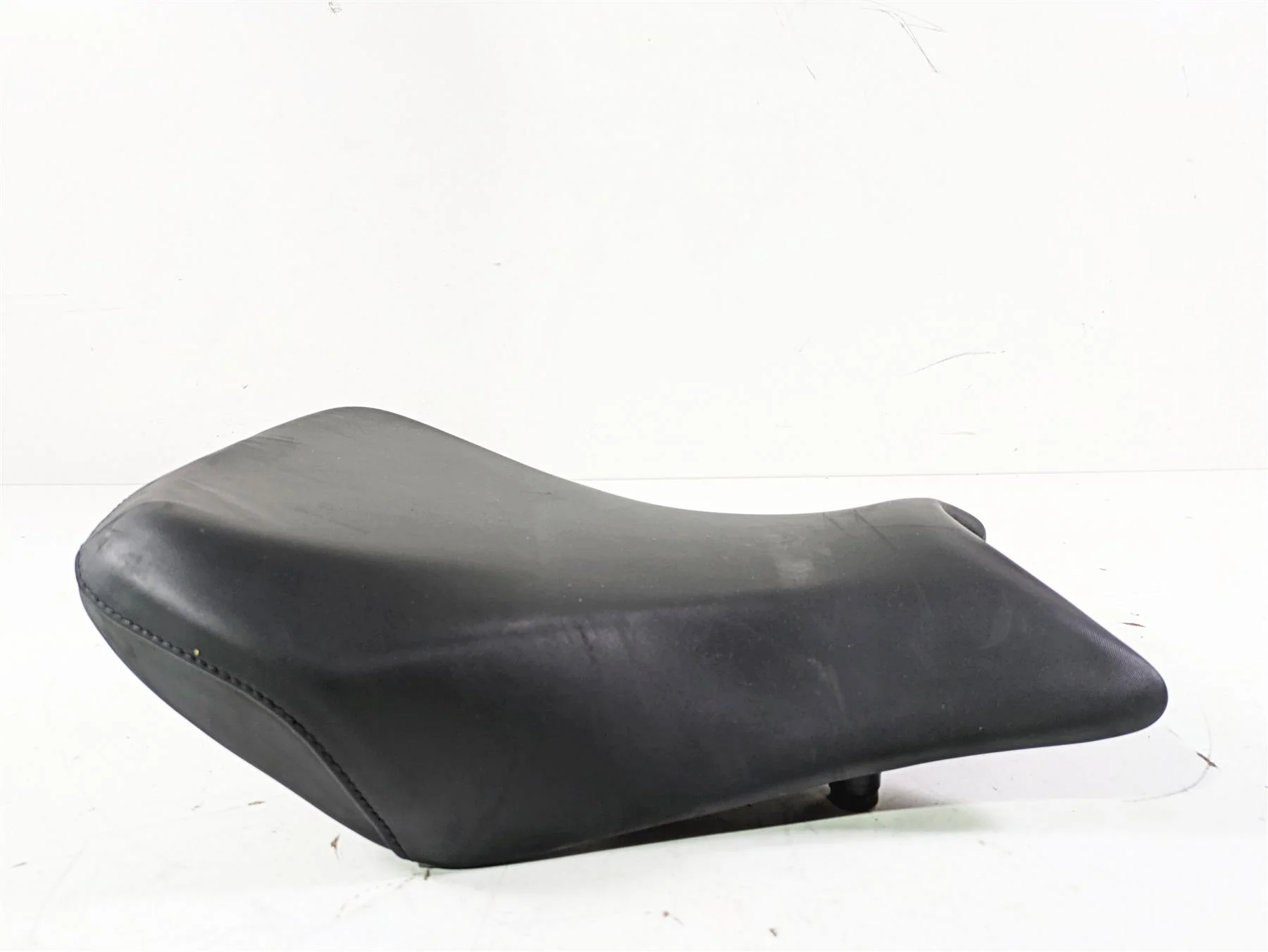 2016 BMW S1000RR K46 Front Rider Seat Saddle 52538522497 - Image 2