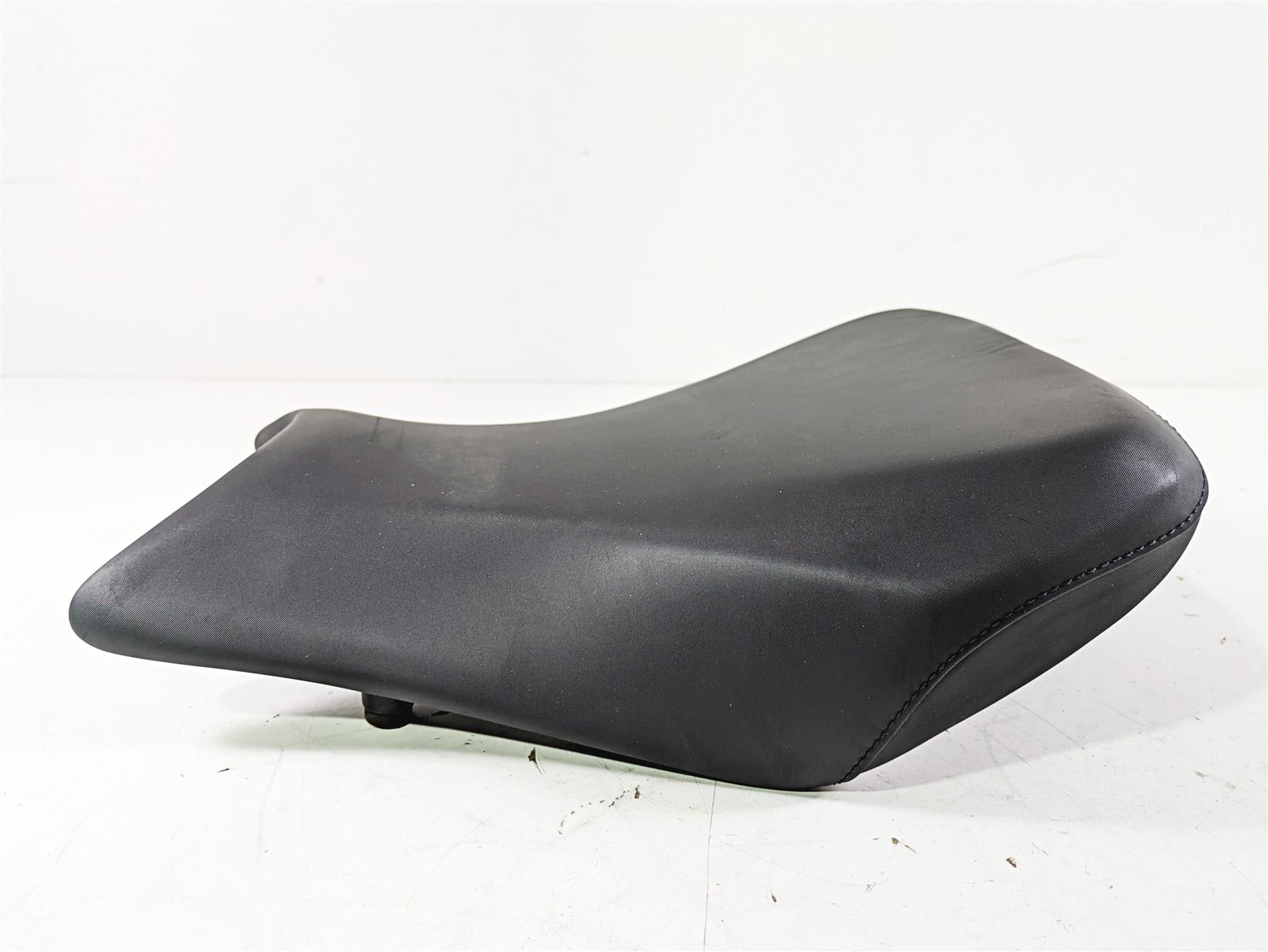 2016 BMW S1000RR K46 Front Rider Seat Saddle 52538522497 - Image 5