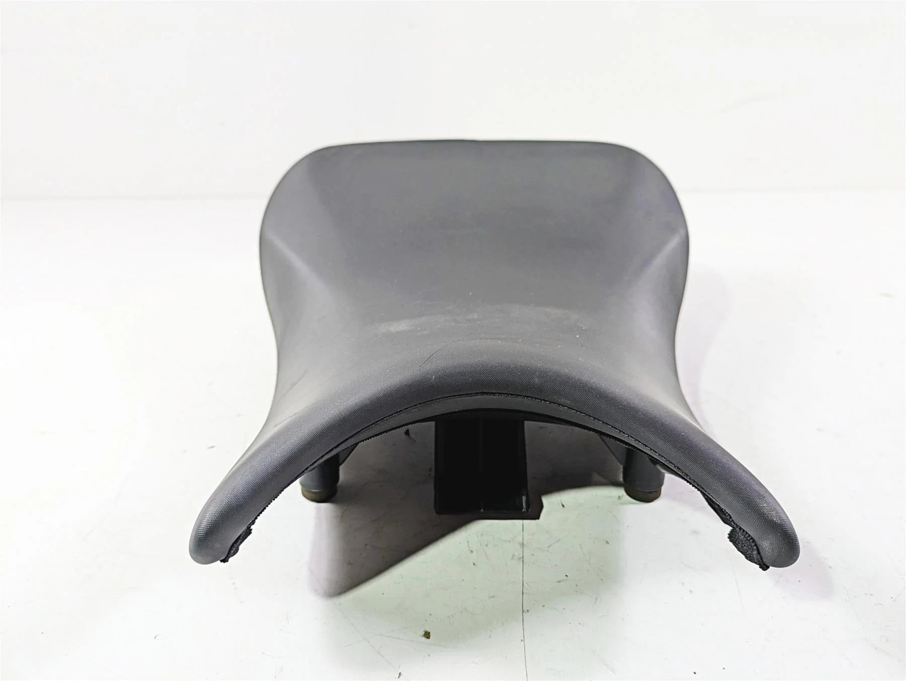 2016 BMW S1000RR K46 Front Rider Seat Saddle 52538522497 - Image 6
