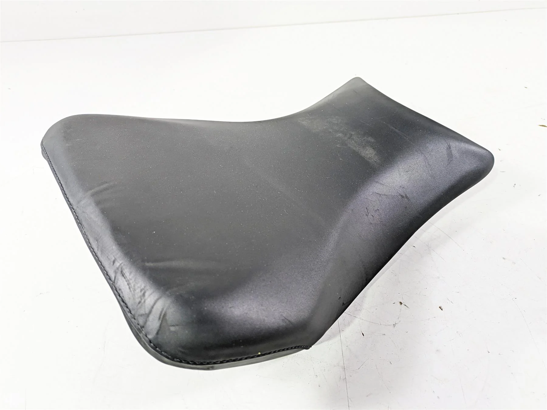 2016 BMW S1000RR K46 Front Rider Seat Saddle 52538522497 - Image 9